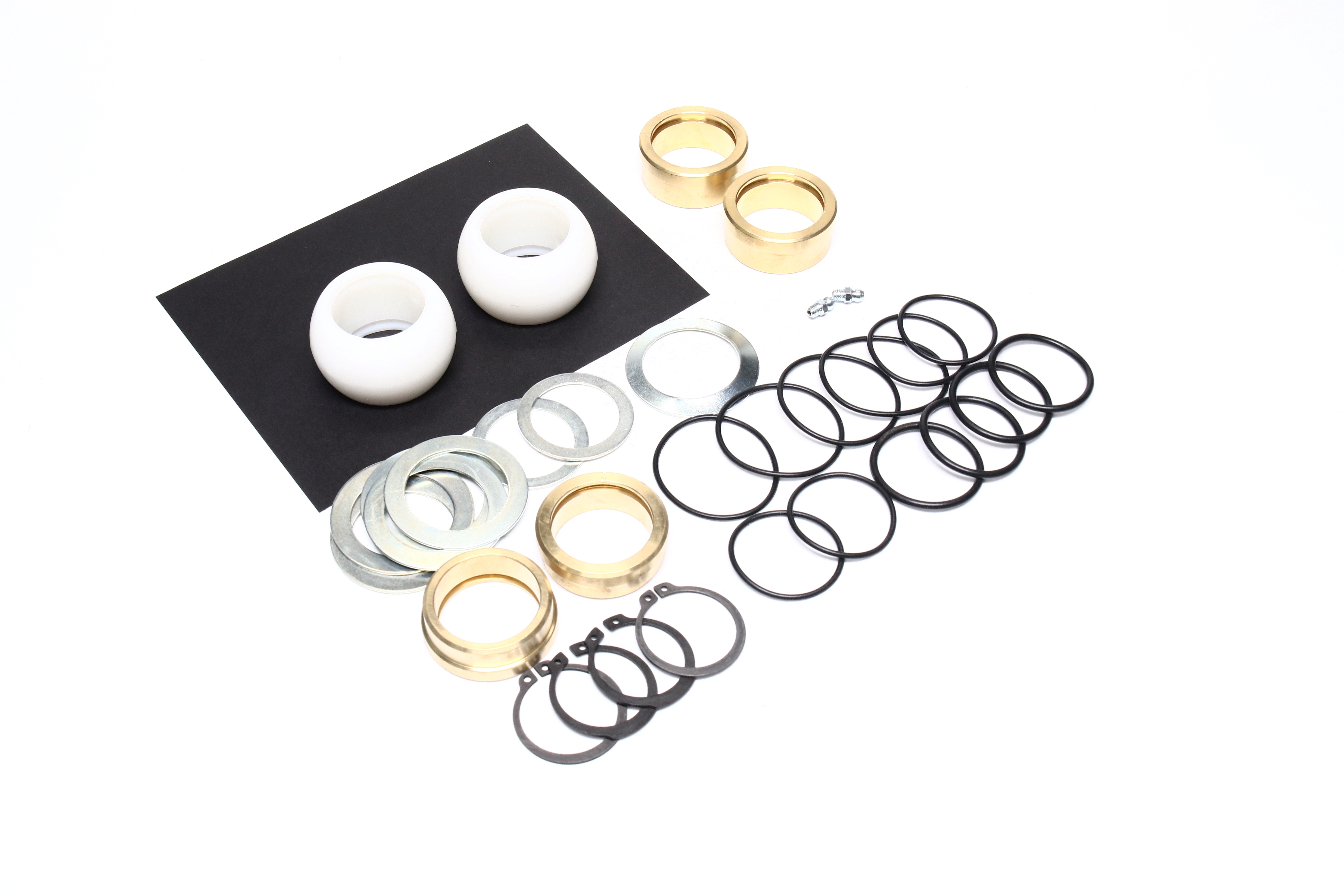 productPage.gallery.imageAlt 1