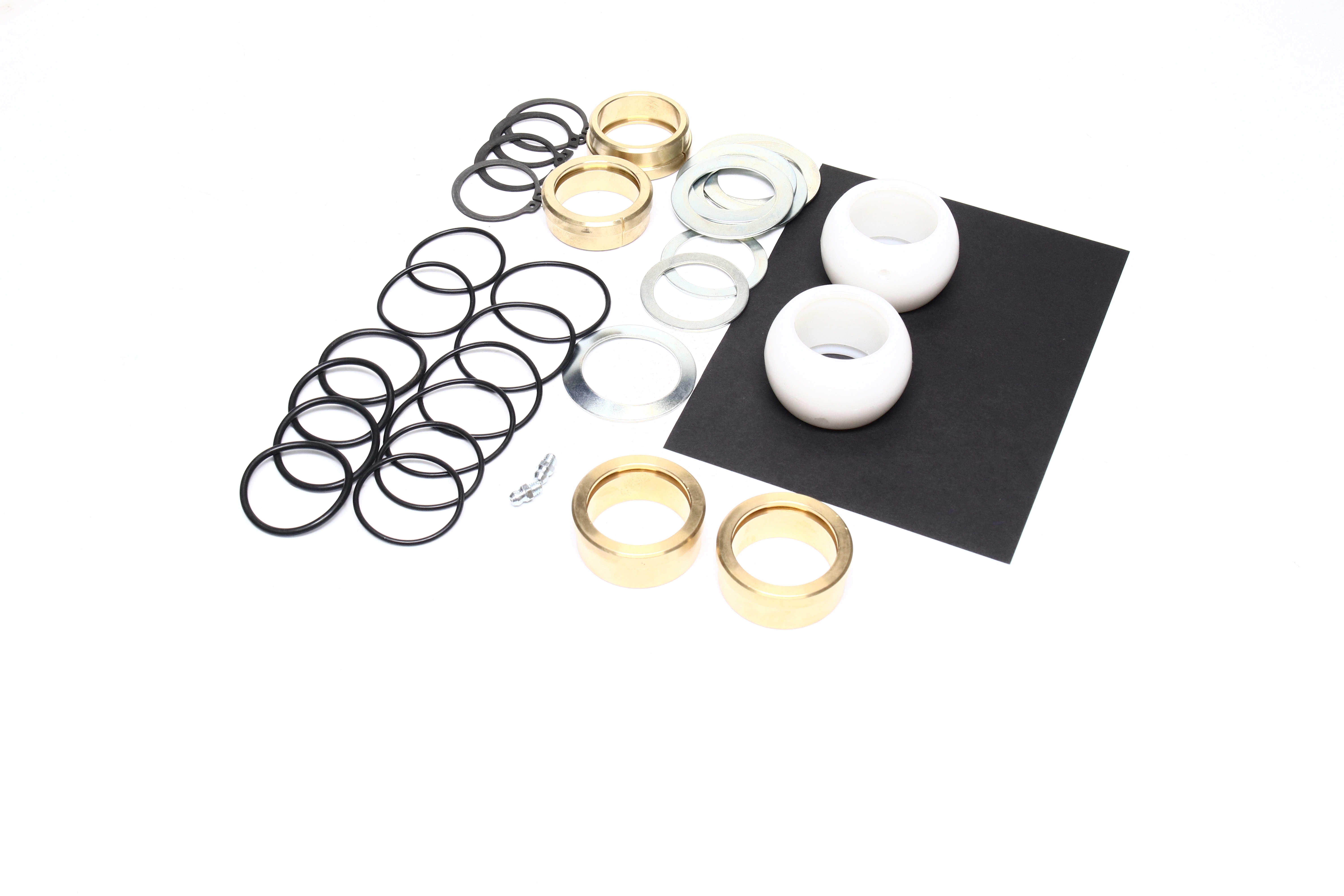 productPage.gallery.imageAlt 4