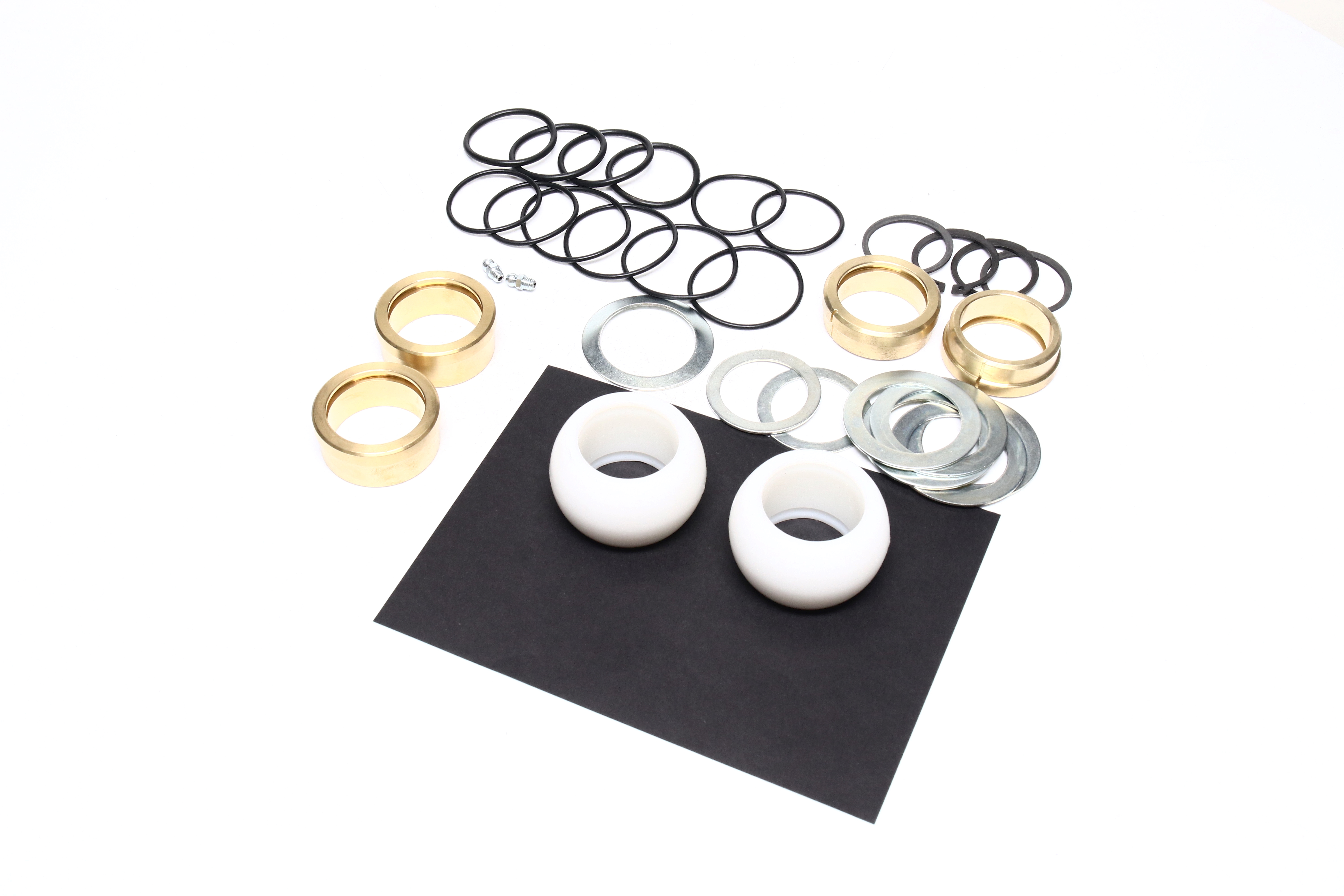 productPage.gallery.imageAlt 5