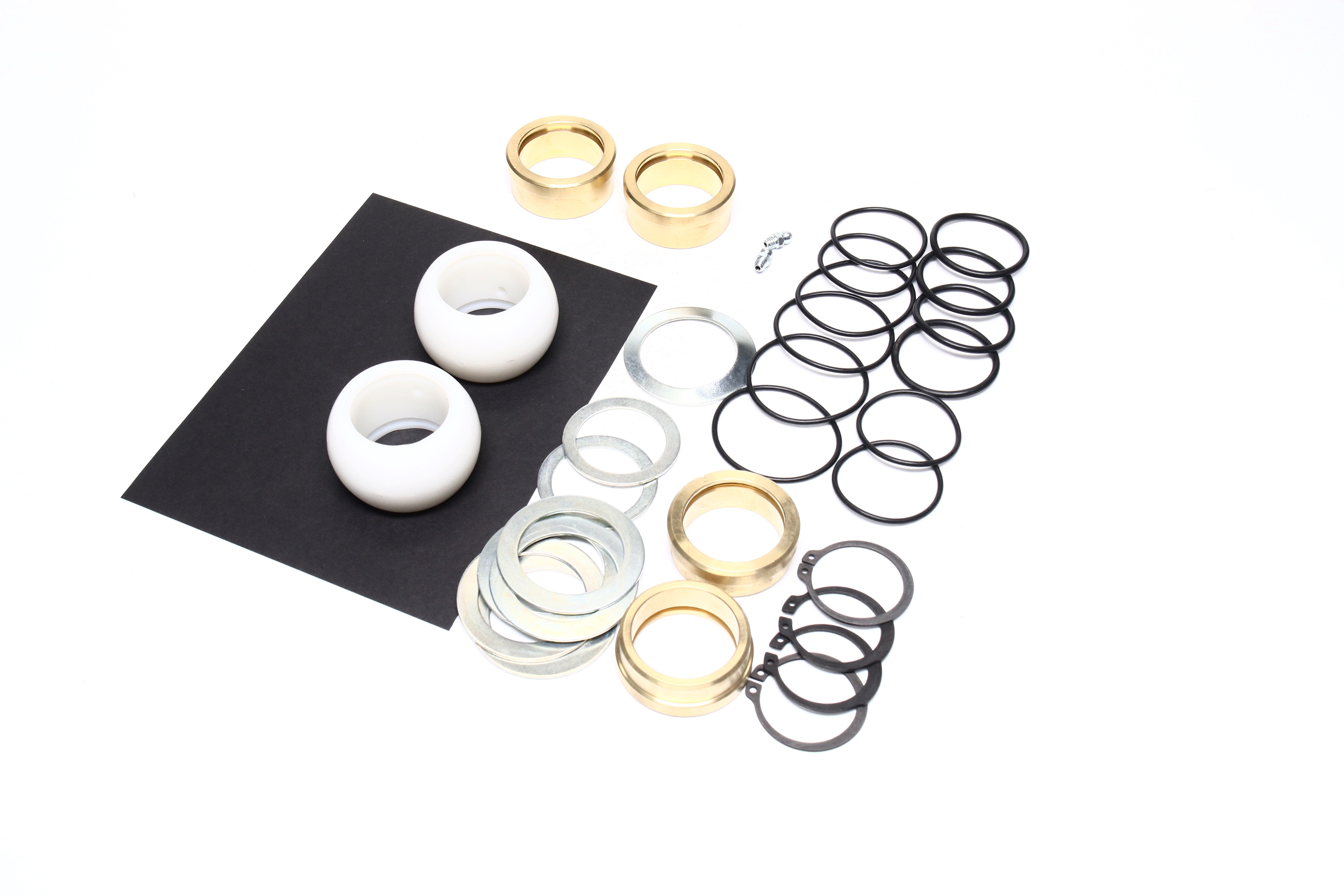 productPage.gallery.imageAlt 6