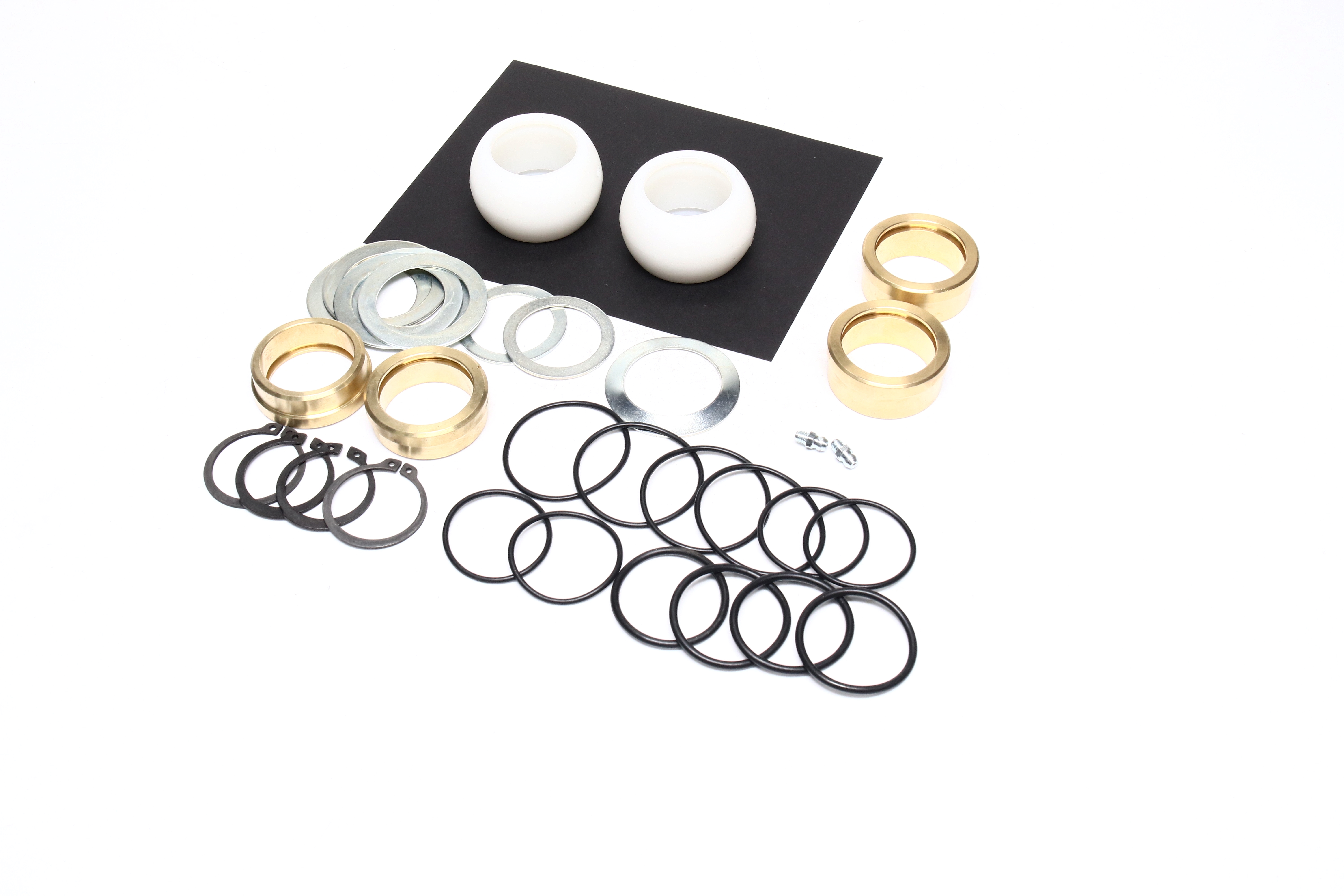 productPage.gallery.imageAlt 2