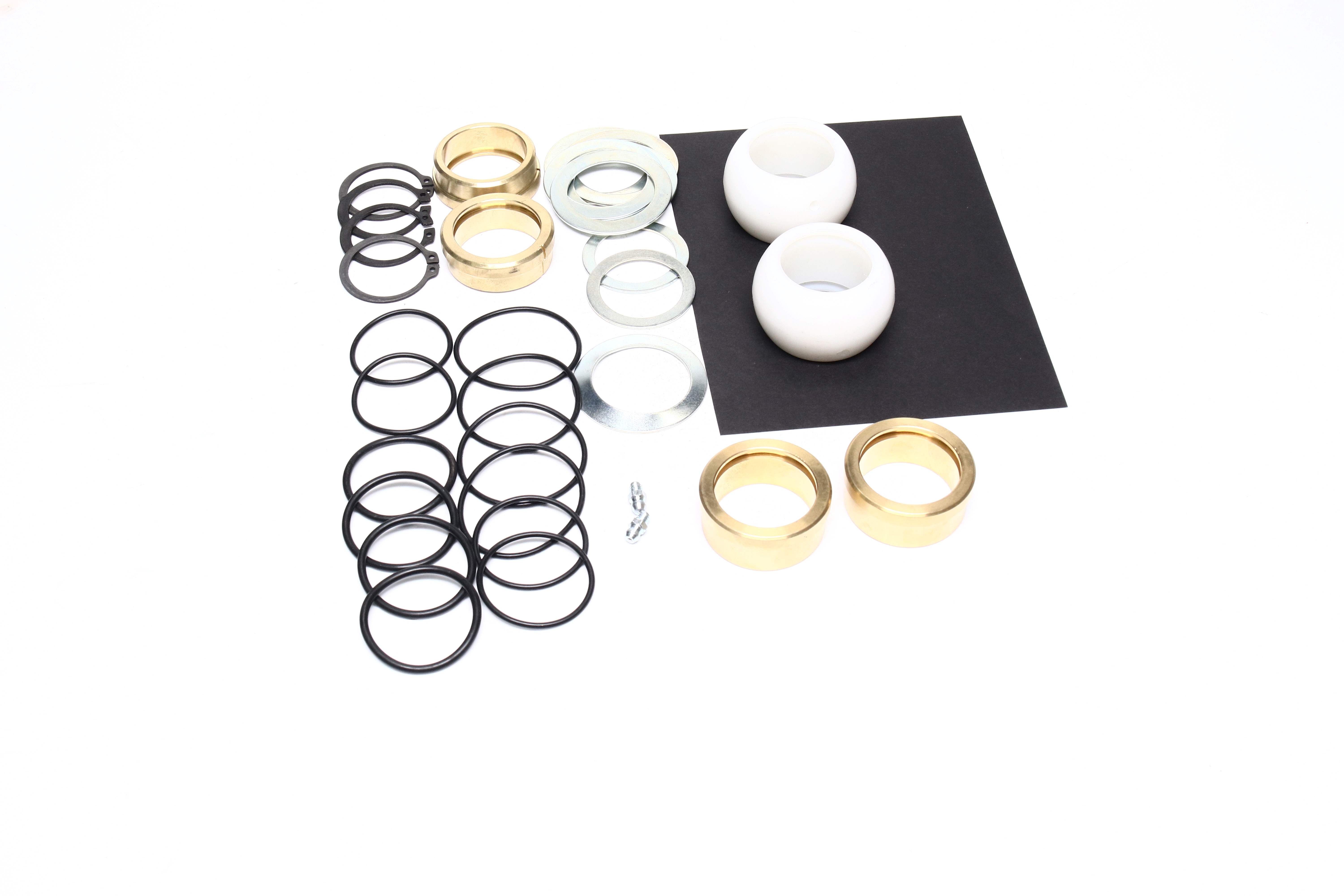 productPage.gallery.imageAlt 3