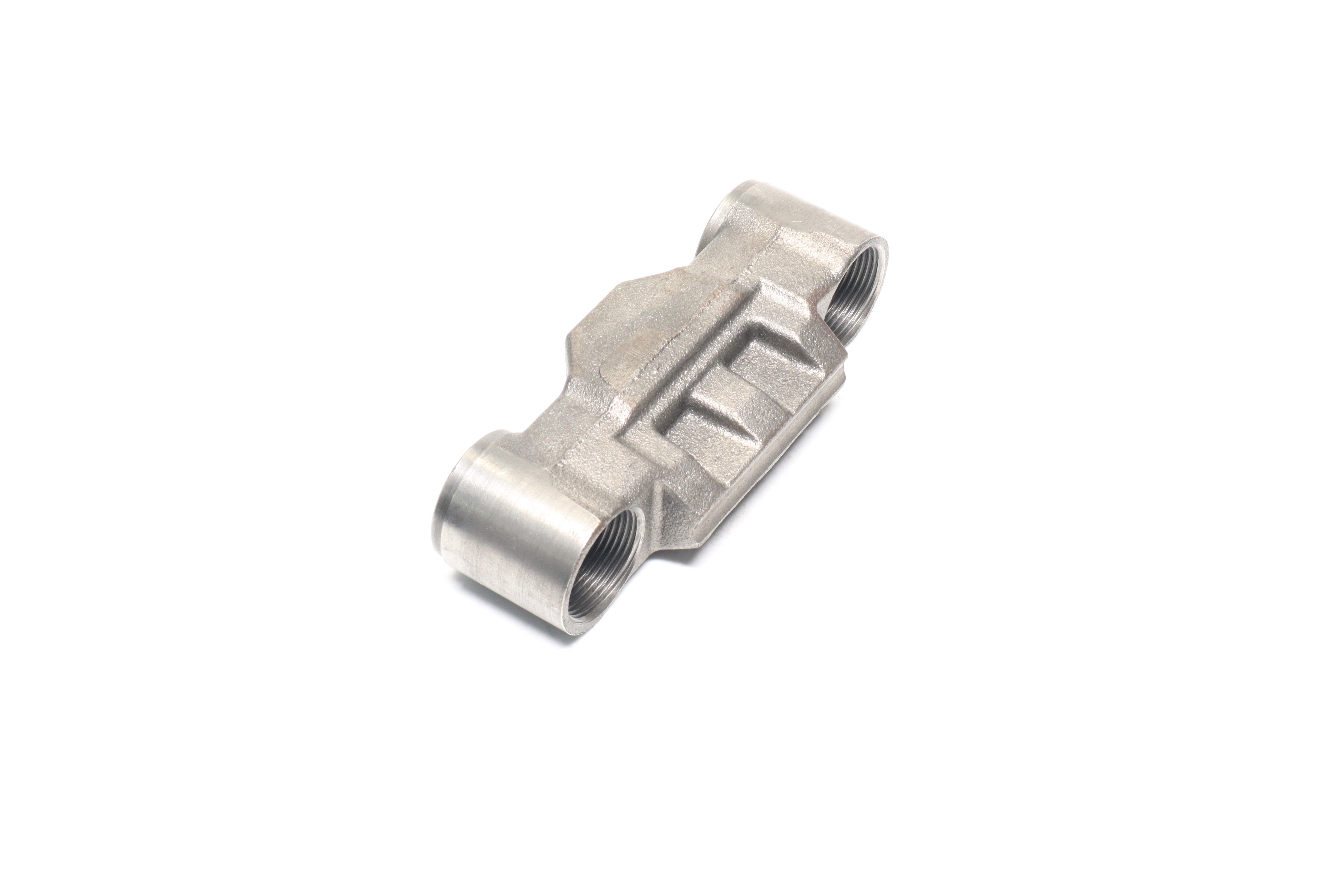 productPage.gallery.imageAlt 6