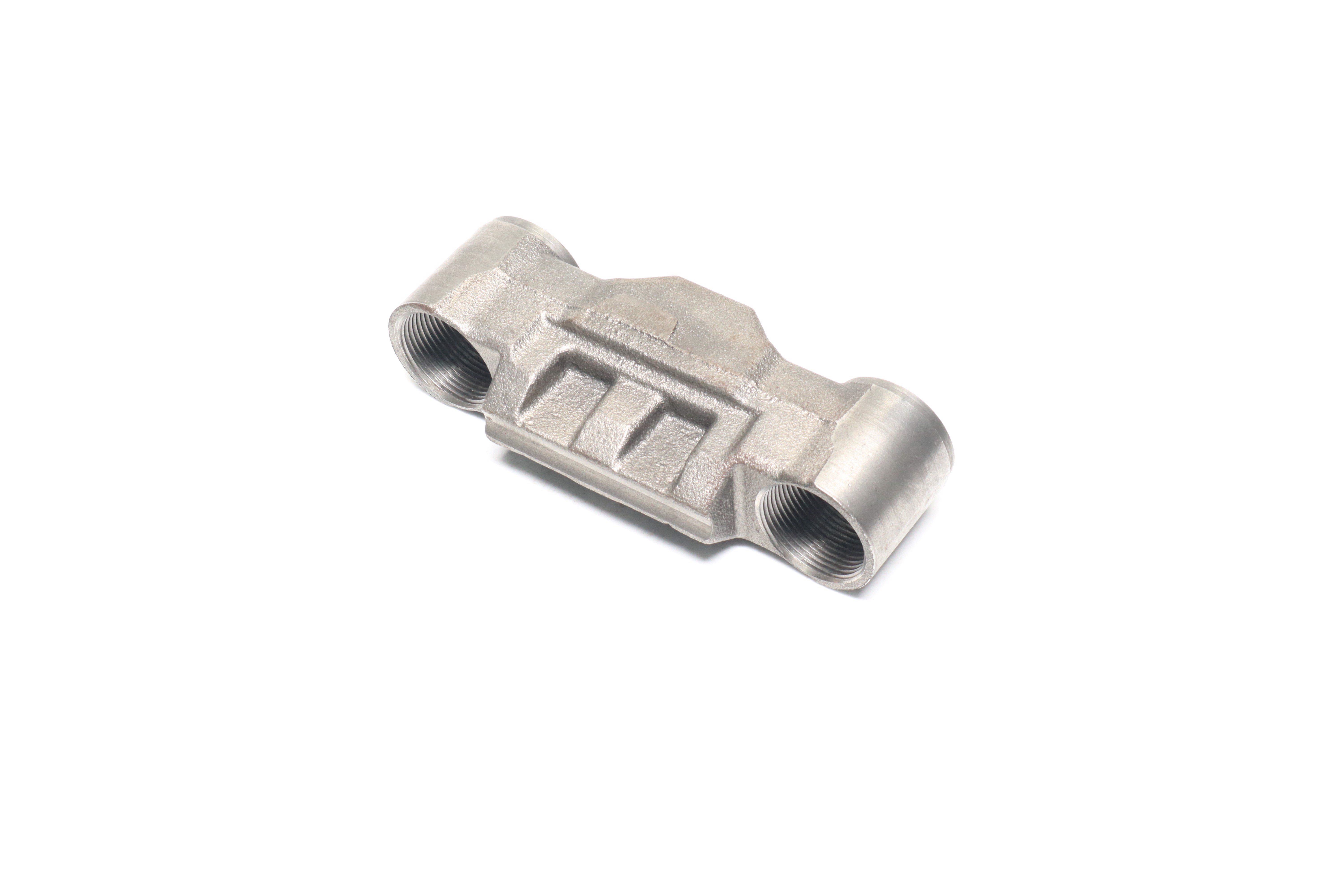 productPage.gallery.imageAlt 2