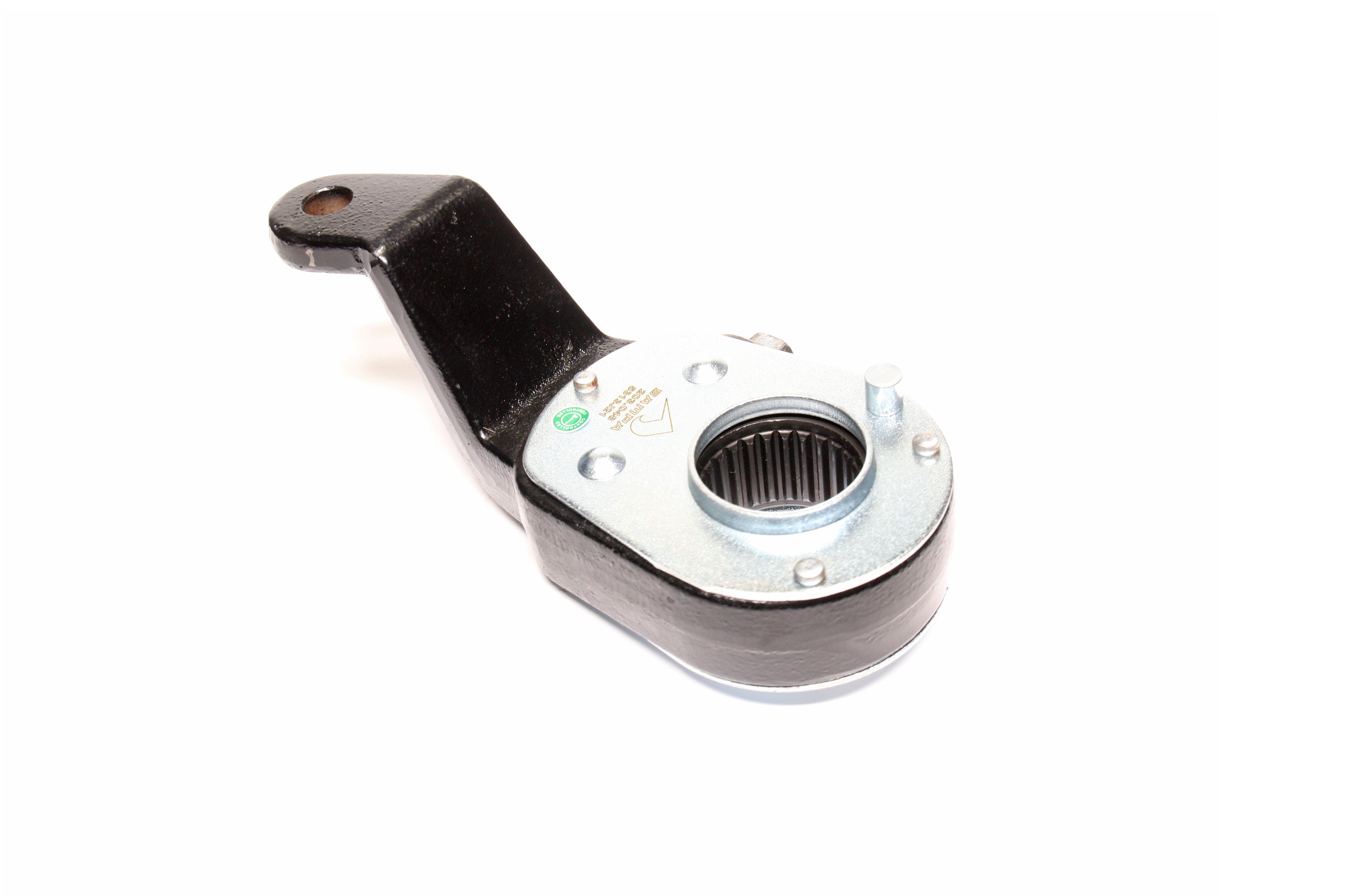 productPage.gallery.imageAlt 1