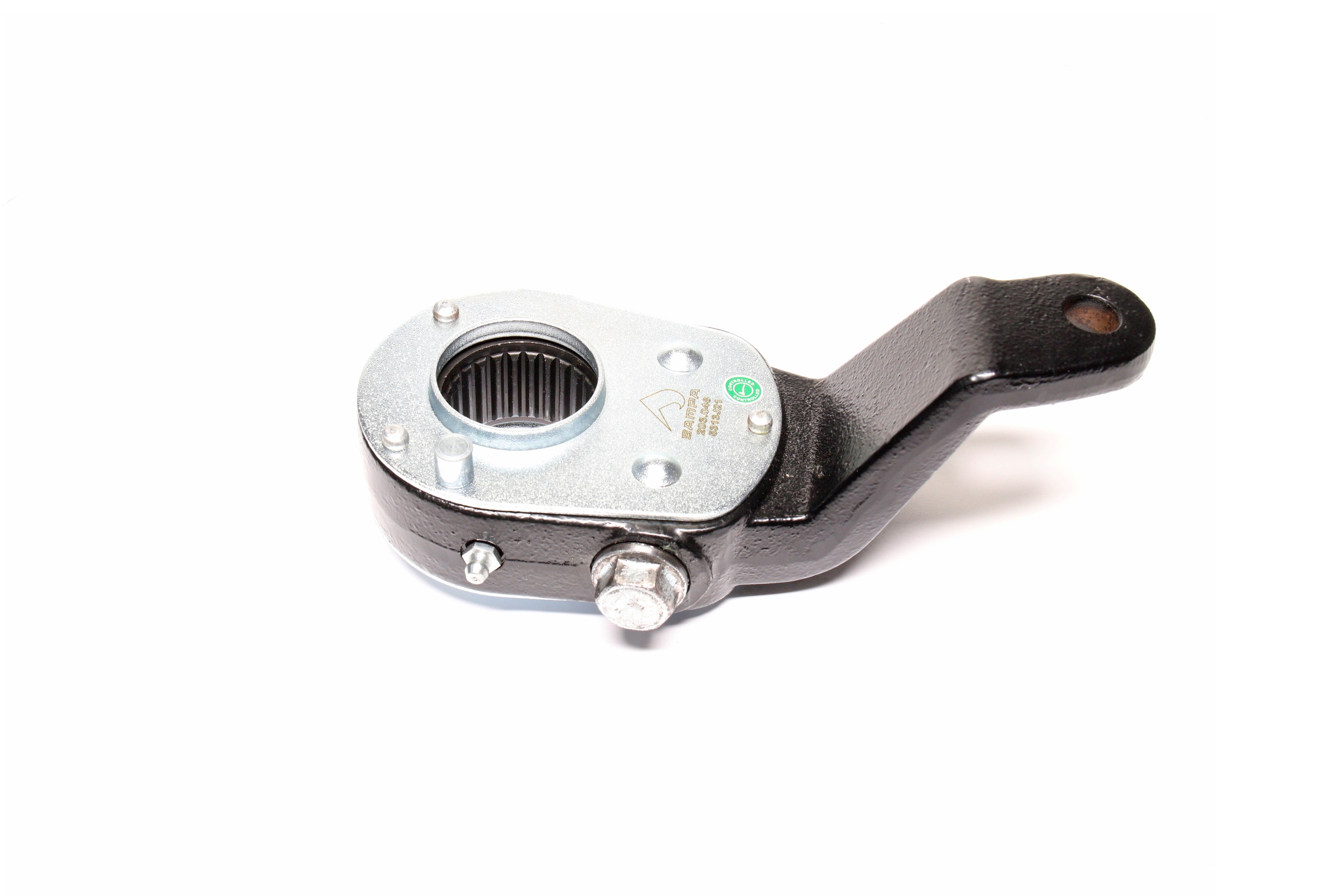 productPage.gallery.imageAlt 4