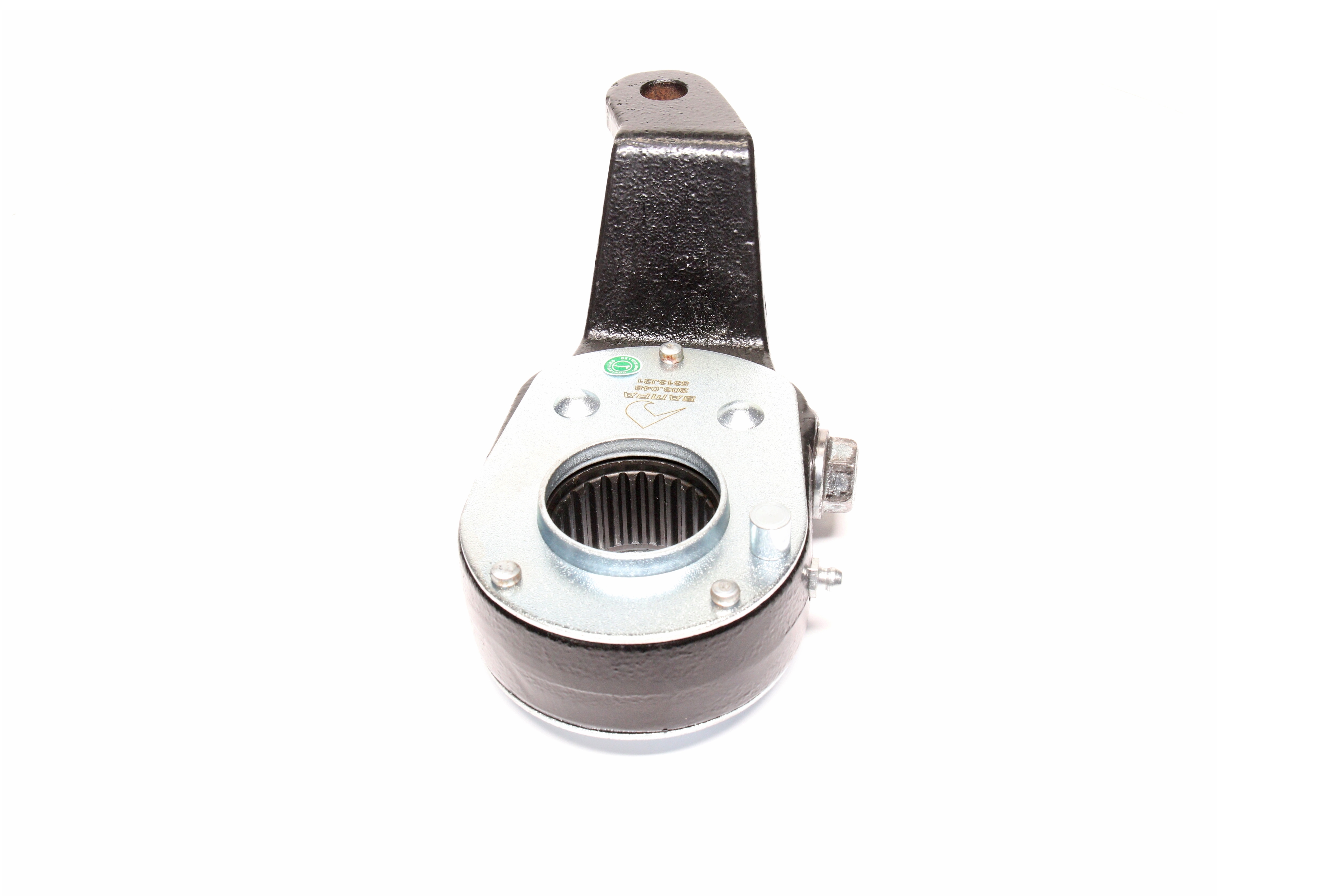 productPage.gallery.imageAlt 2