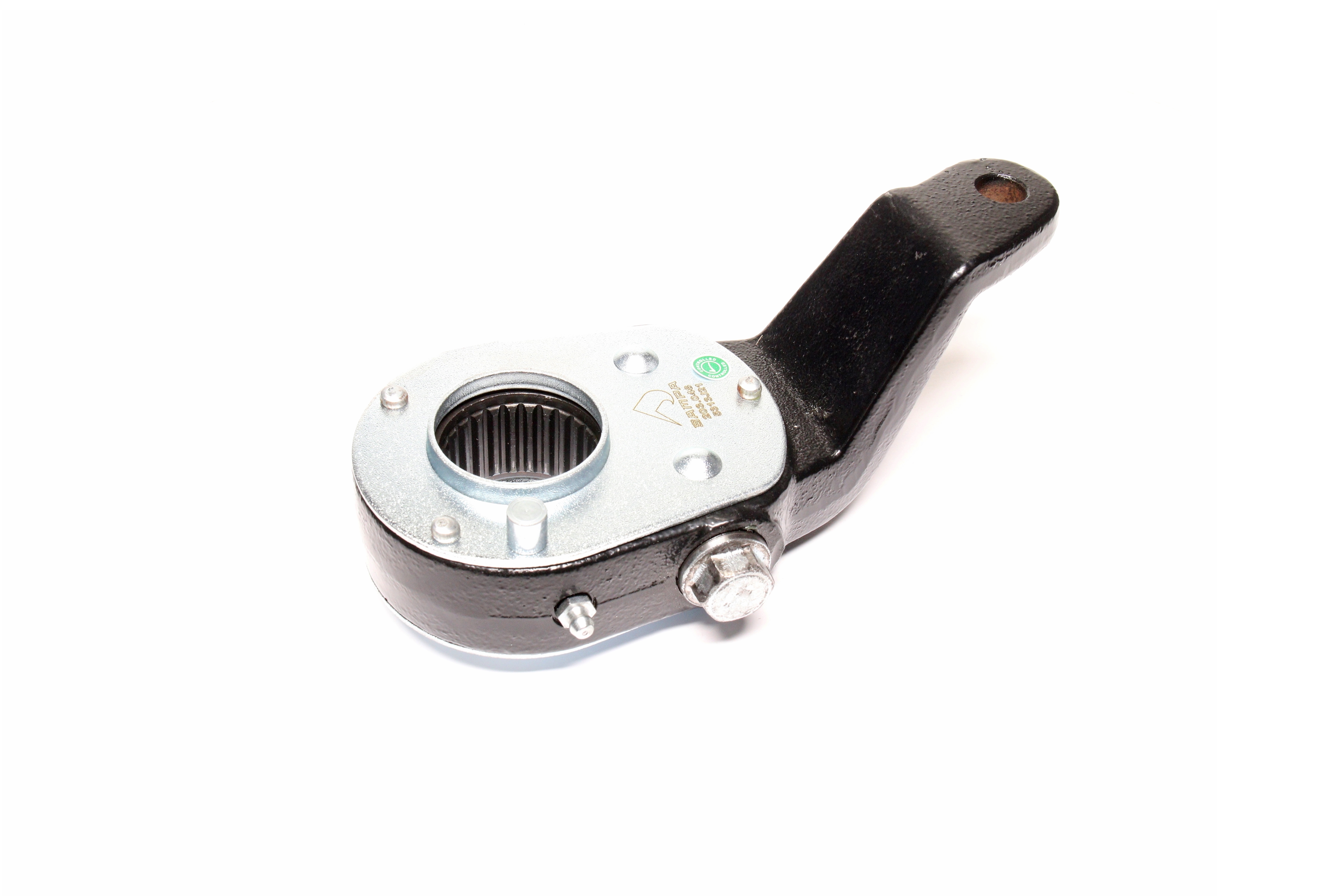 productPage.gallery.imageAlt 3