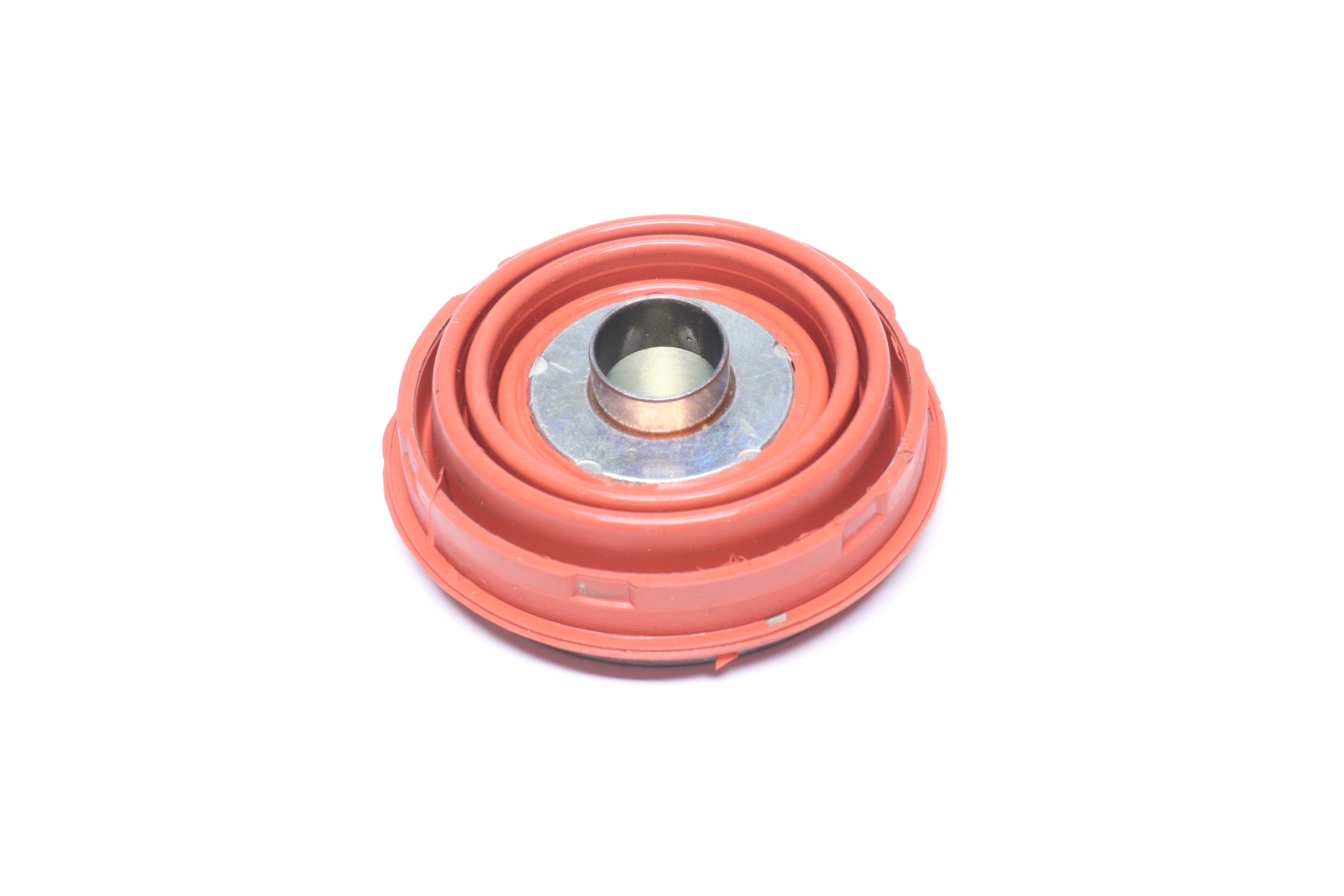 productPage.gallery.imageAlt 4