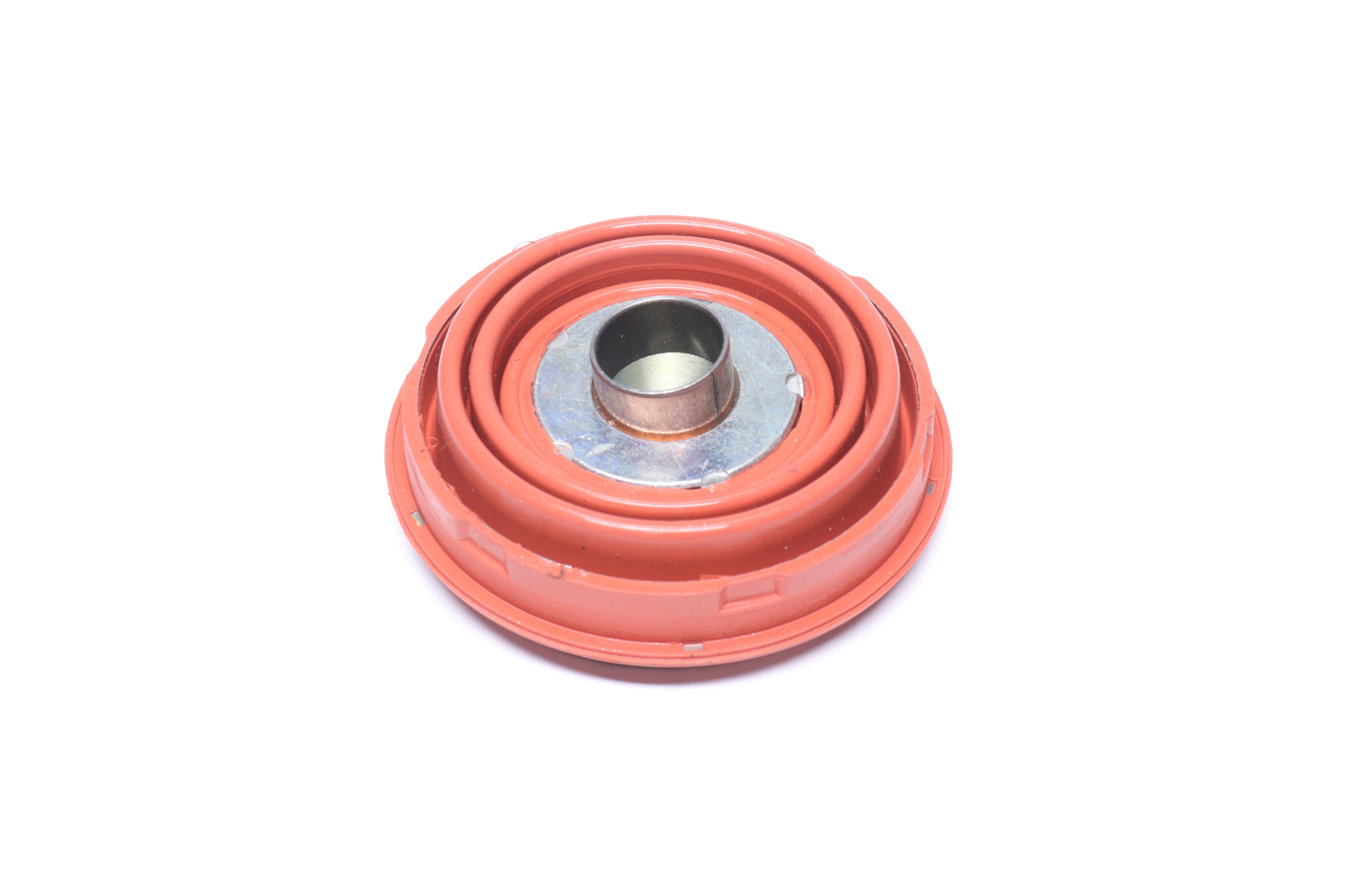 productPage.gallery.imageAlt 5