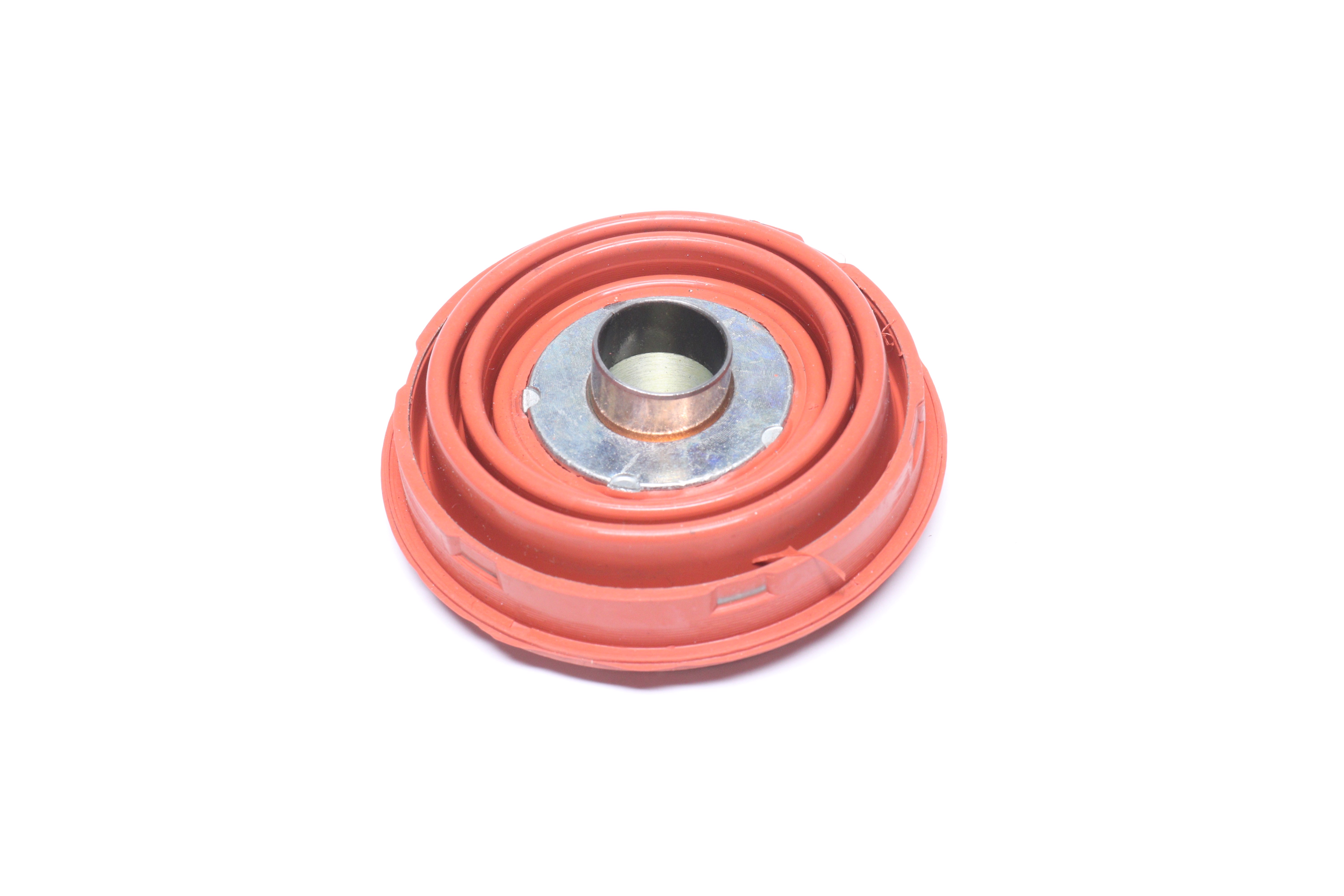 productPage.gallery.imageAlt 2