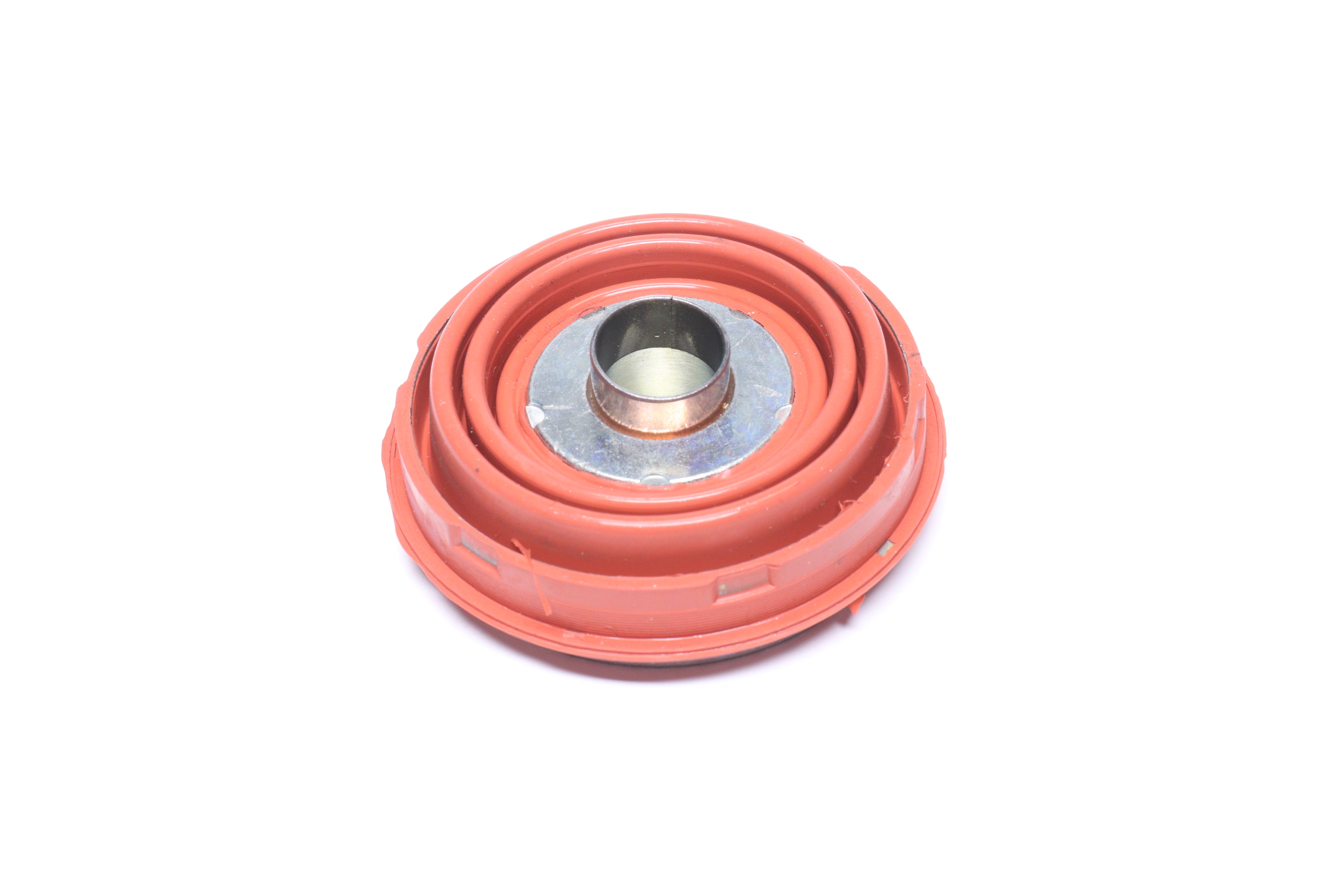 productPage.gallery.imageAlt 3