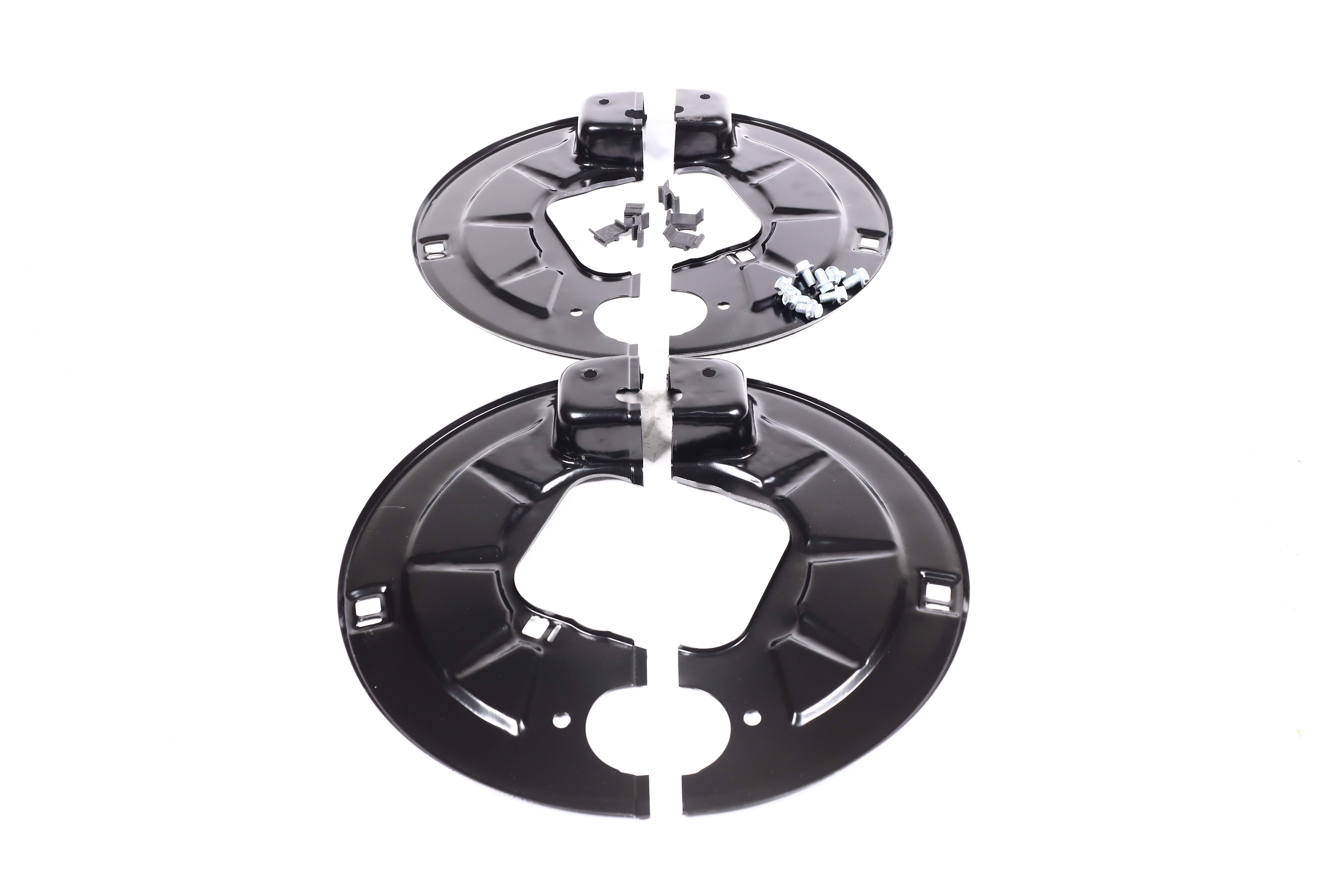 Изображение 5