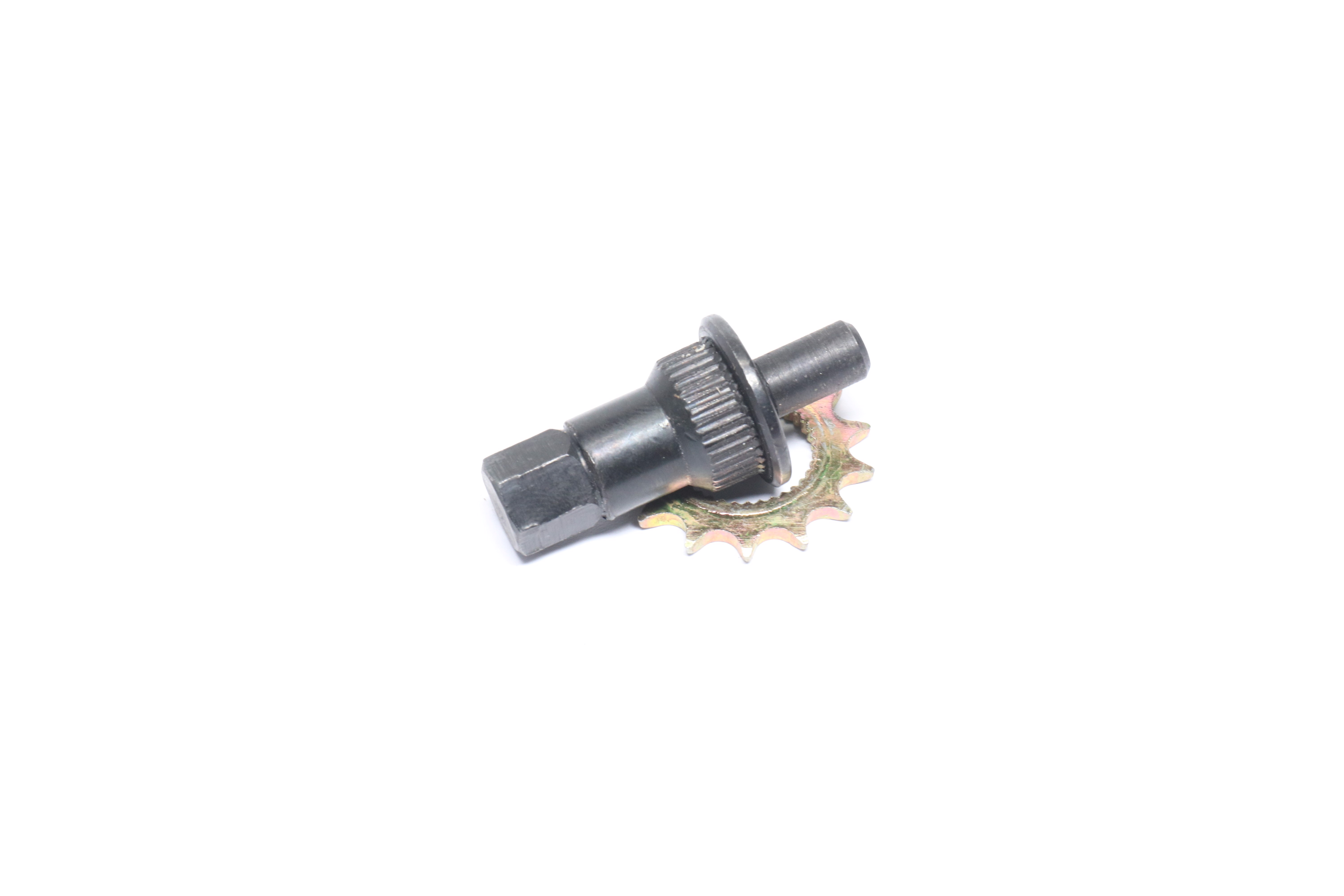 productPage.gallery.imageAlt 3