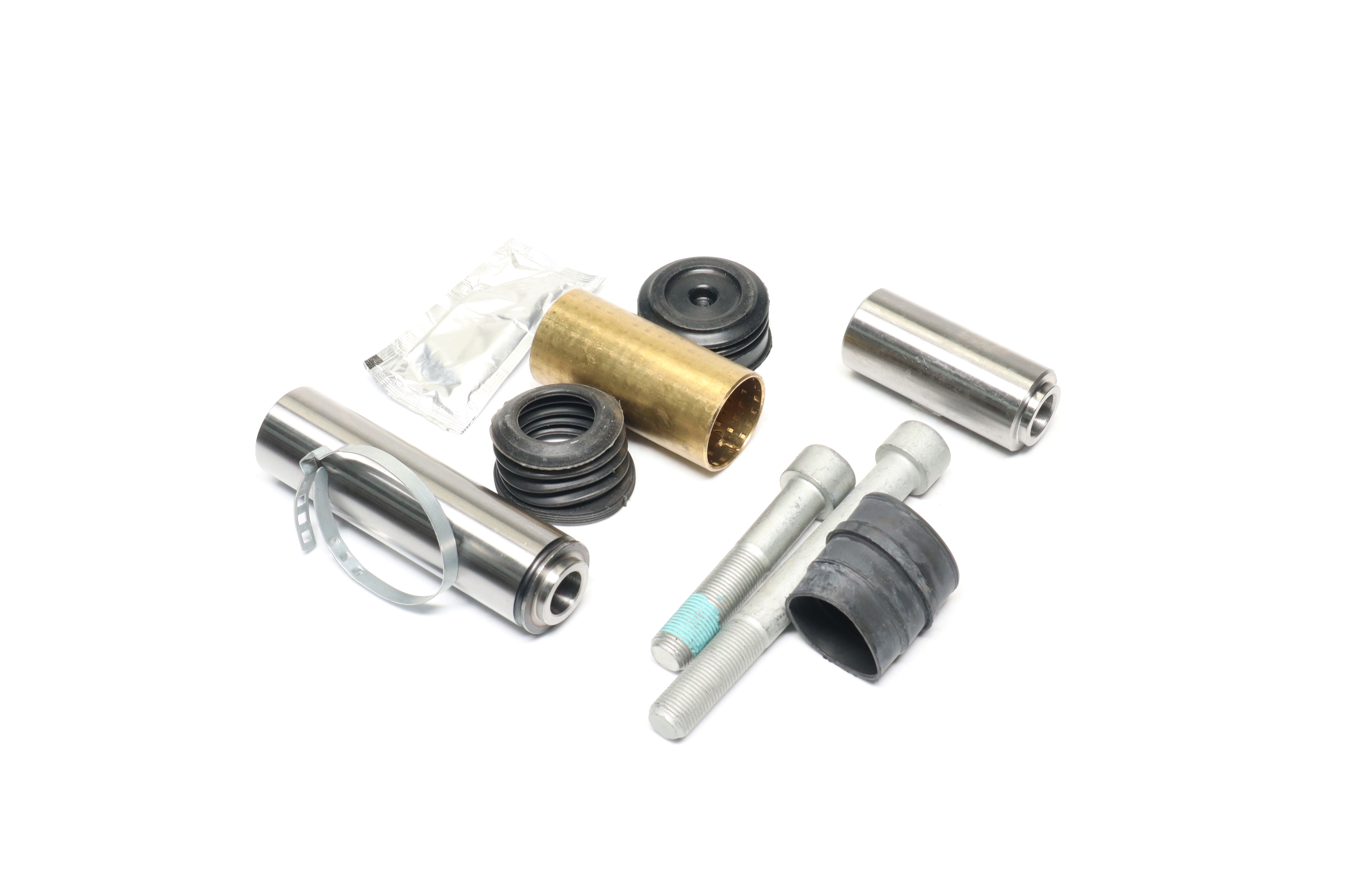 productPage.gallery.imageAlt 1