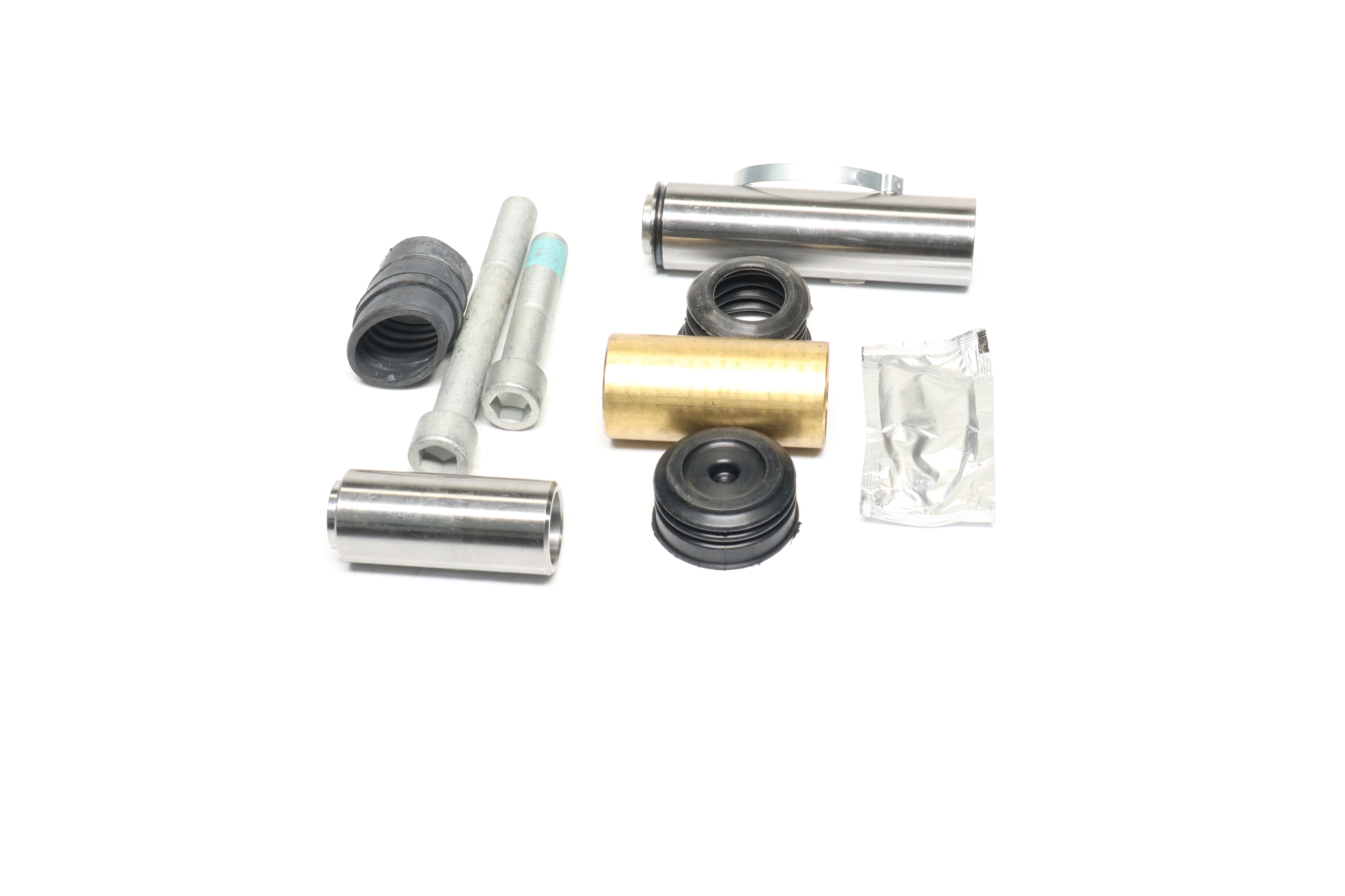 productPage.gallery.imageAlt 4