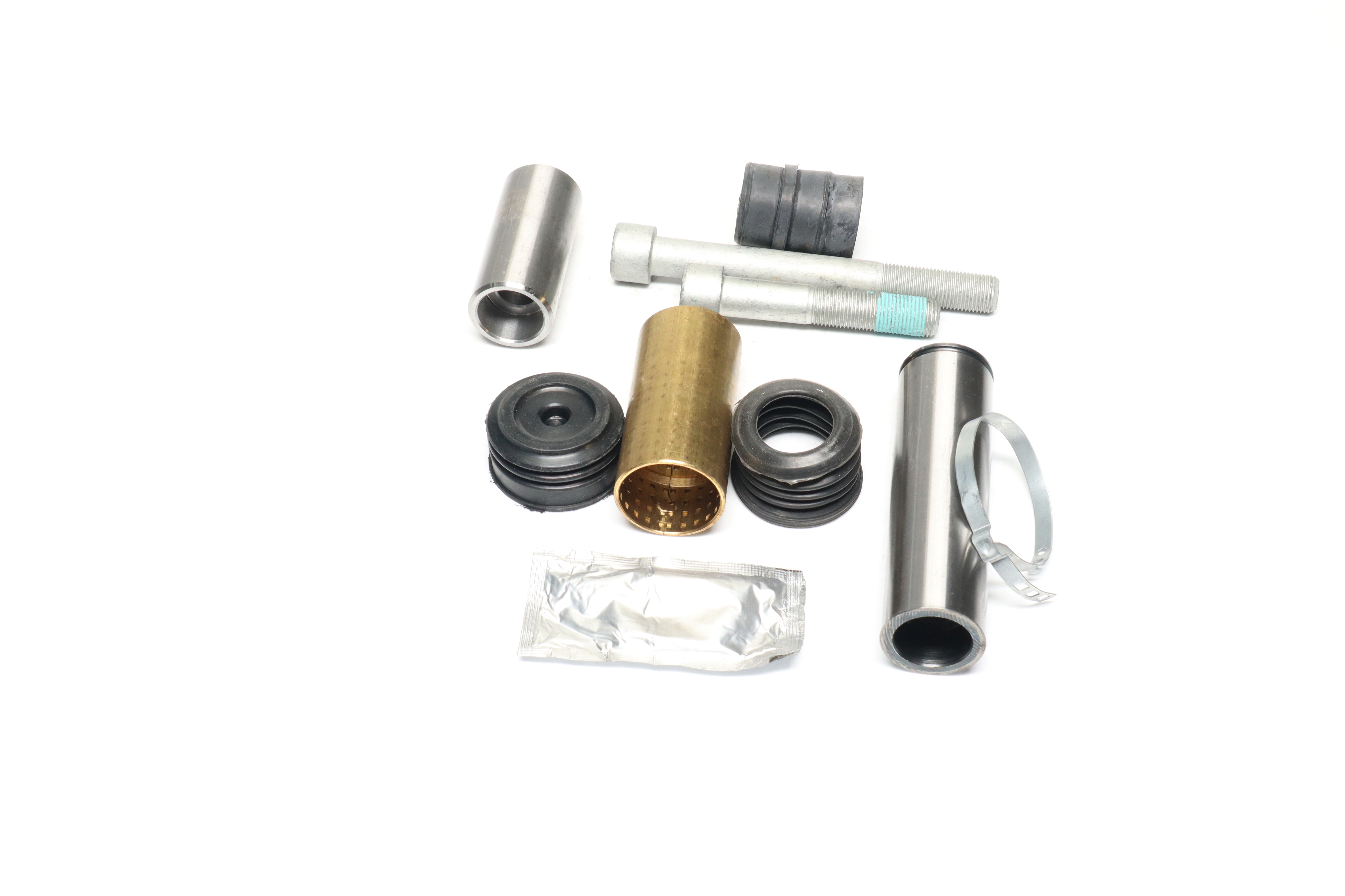 productPage.gallery.imageAlt 5