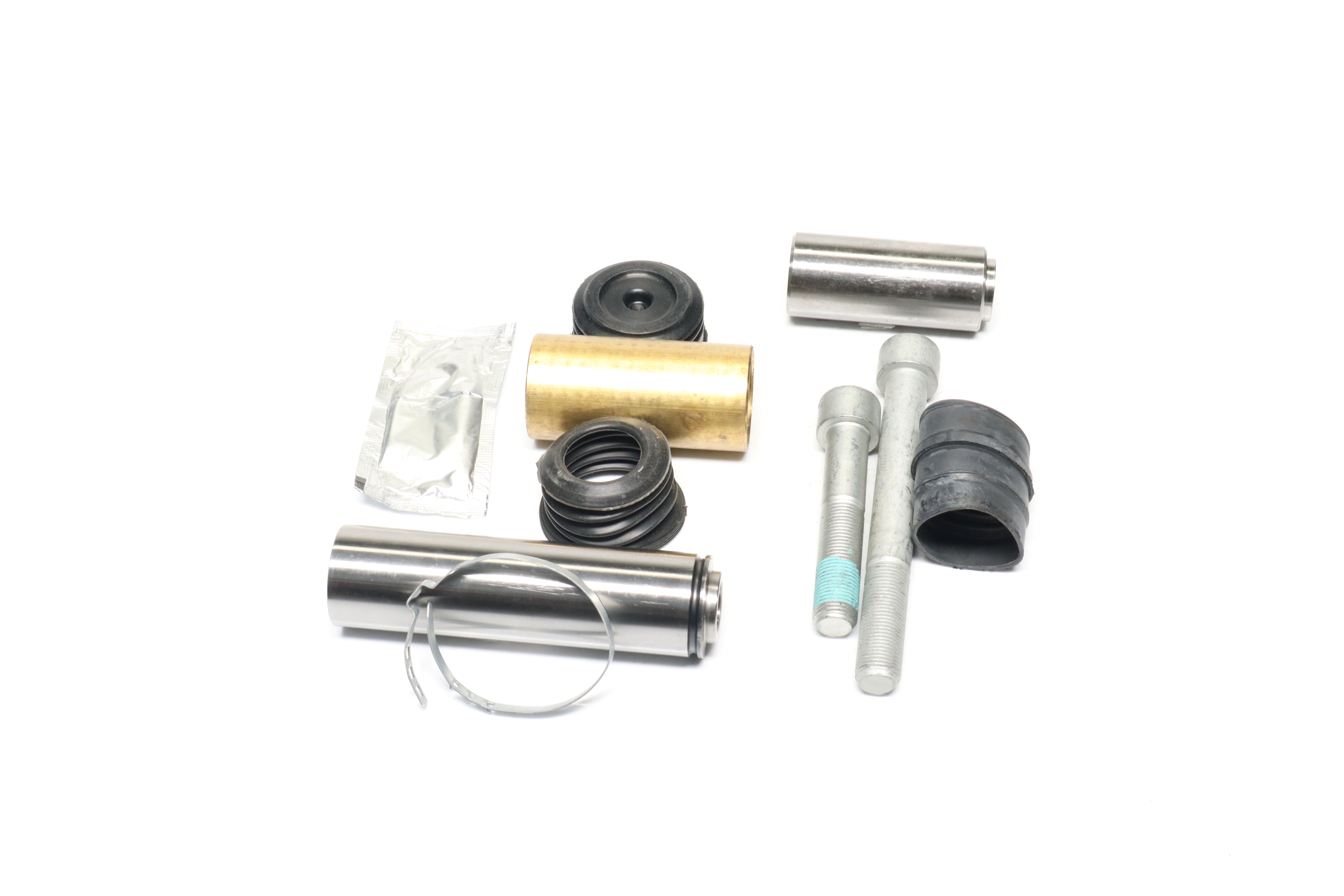 productPage.gallery.imageAlt 6