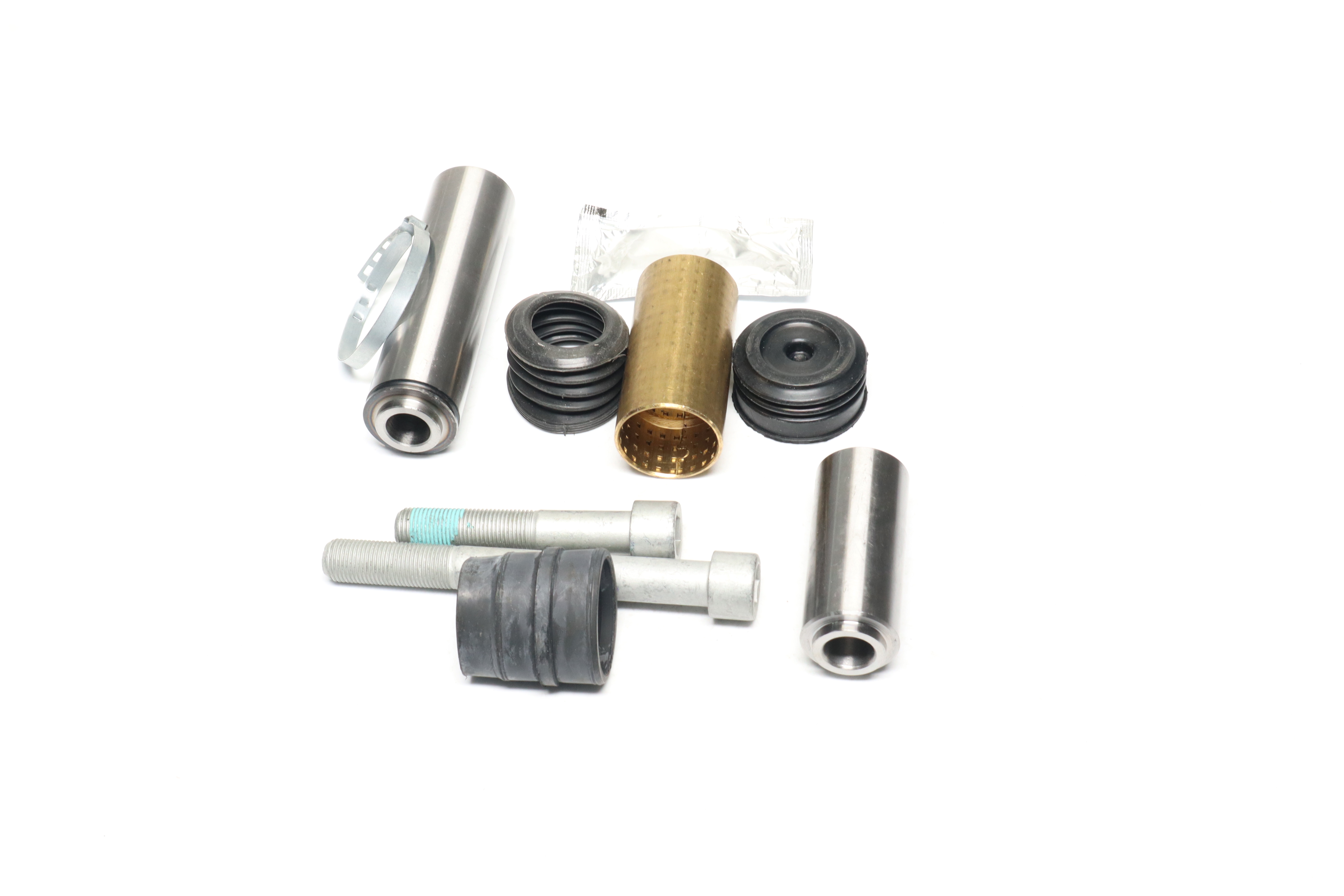 productPage.gallery.imageAlt 2