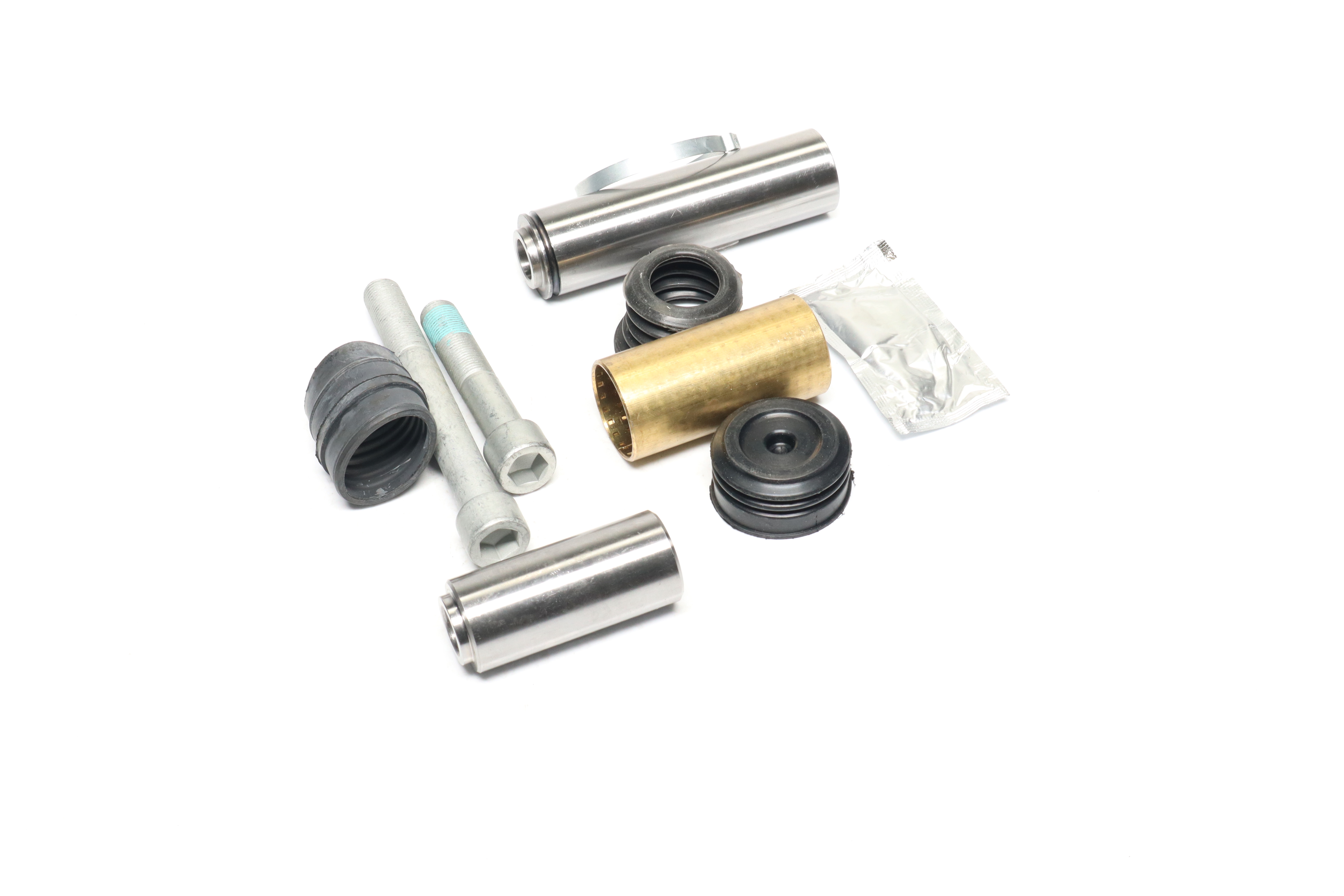 productPage.gallery.imageAlt 3