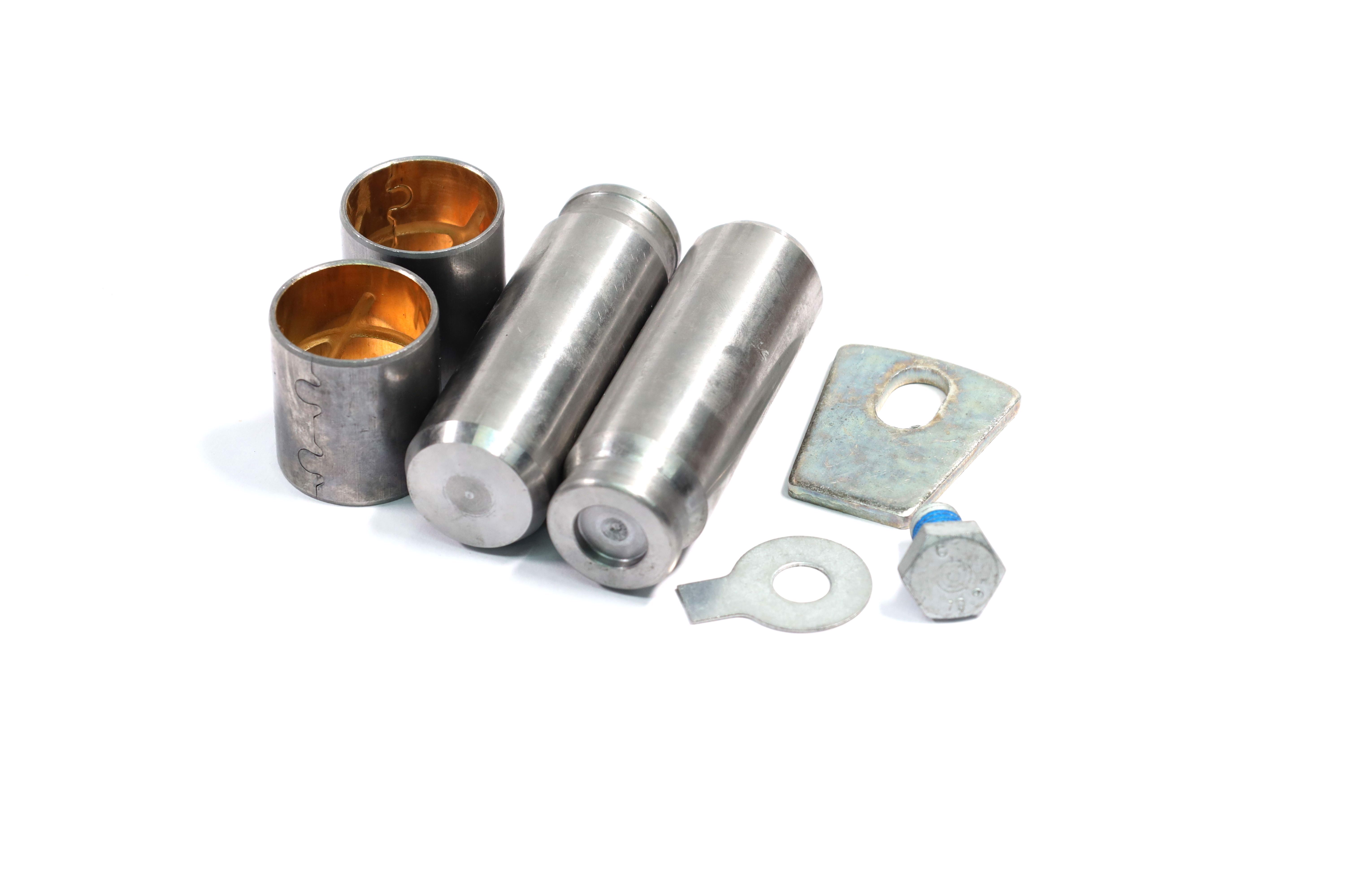 Зображення 3