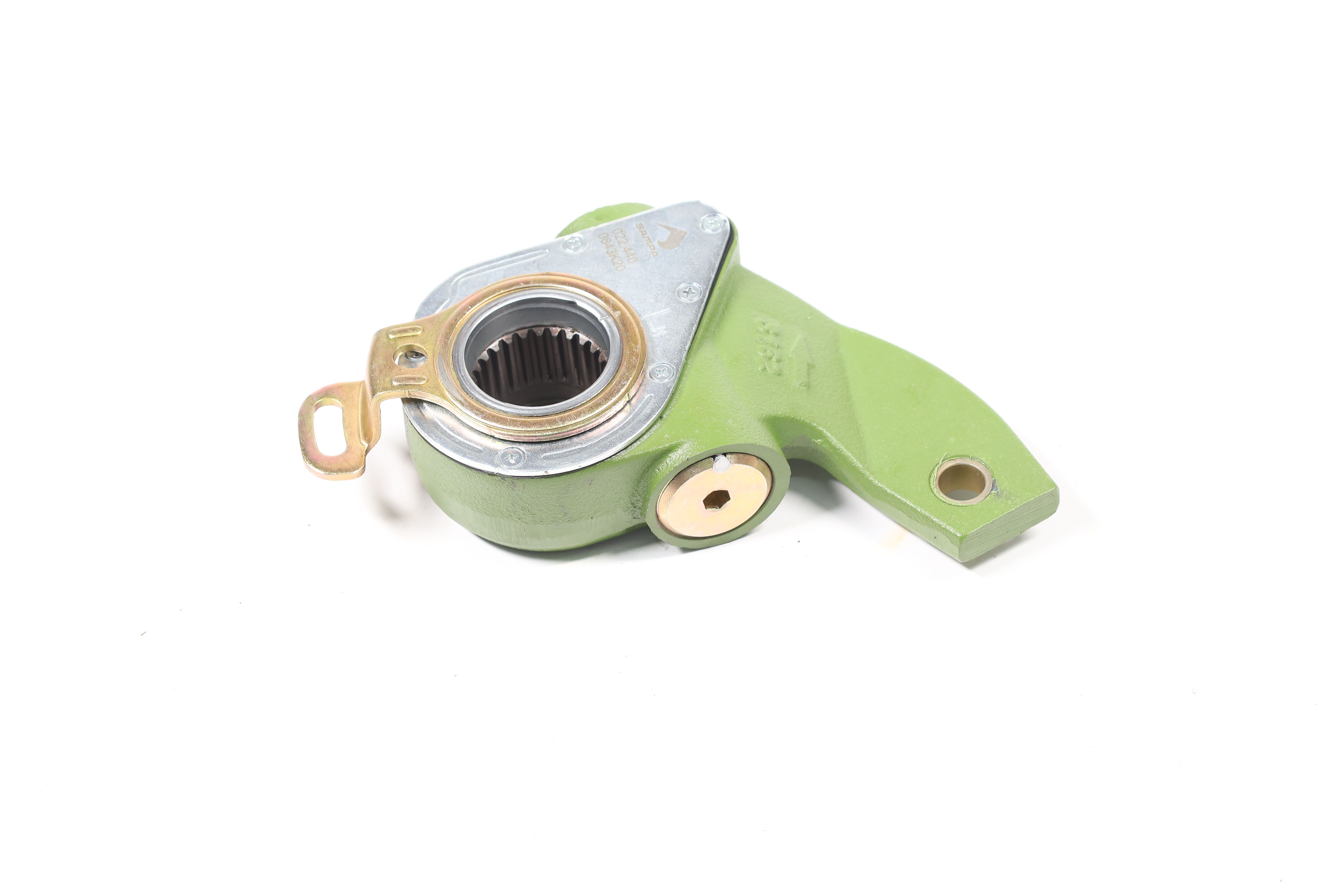 productPage.gallery.imageAlt 4