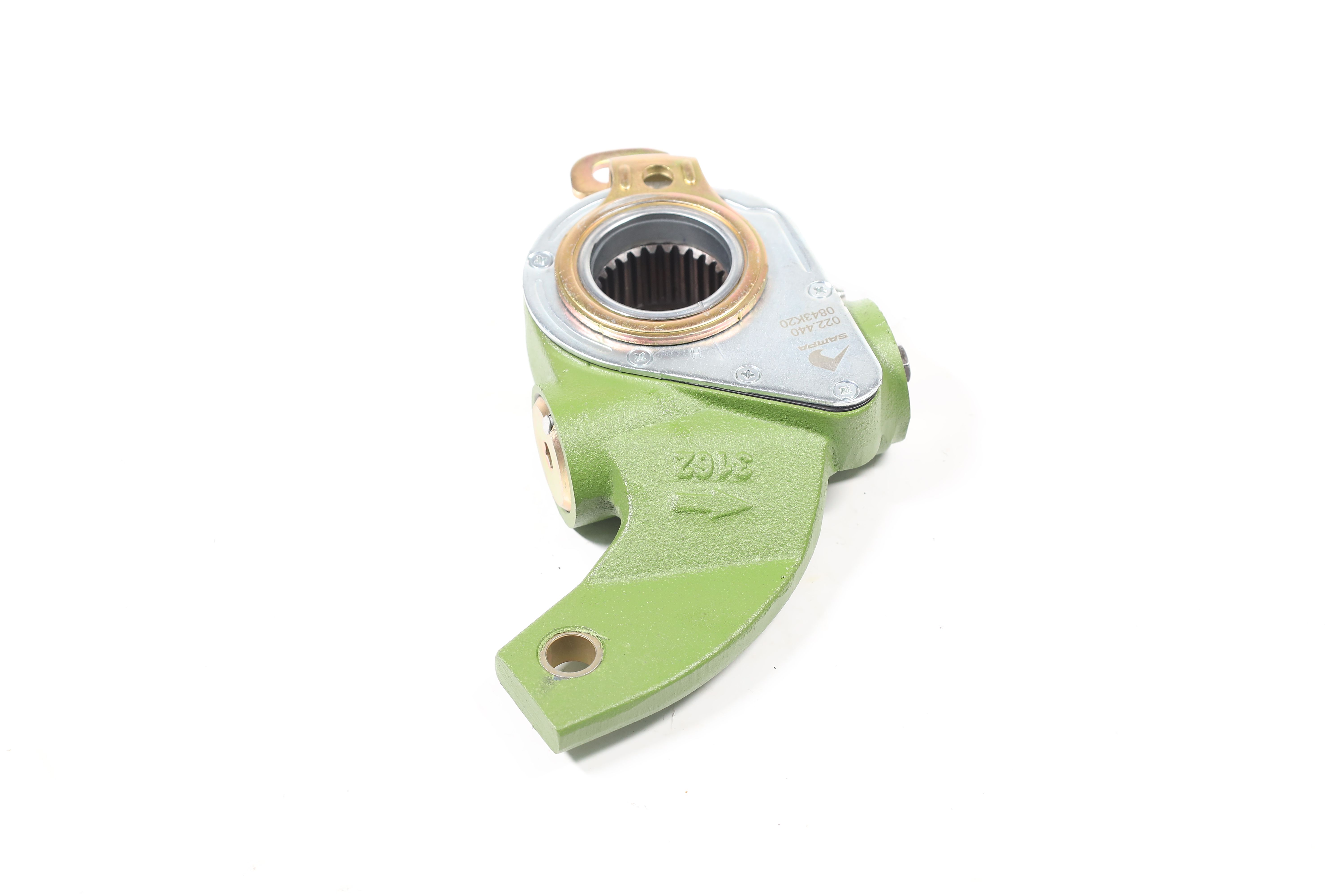 productPage.gallery.imageAlt 5