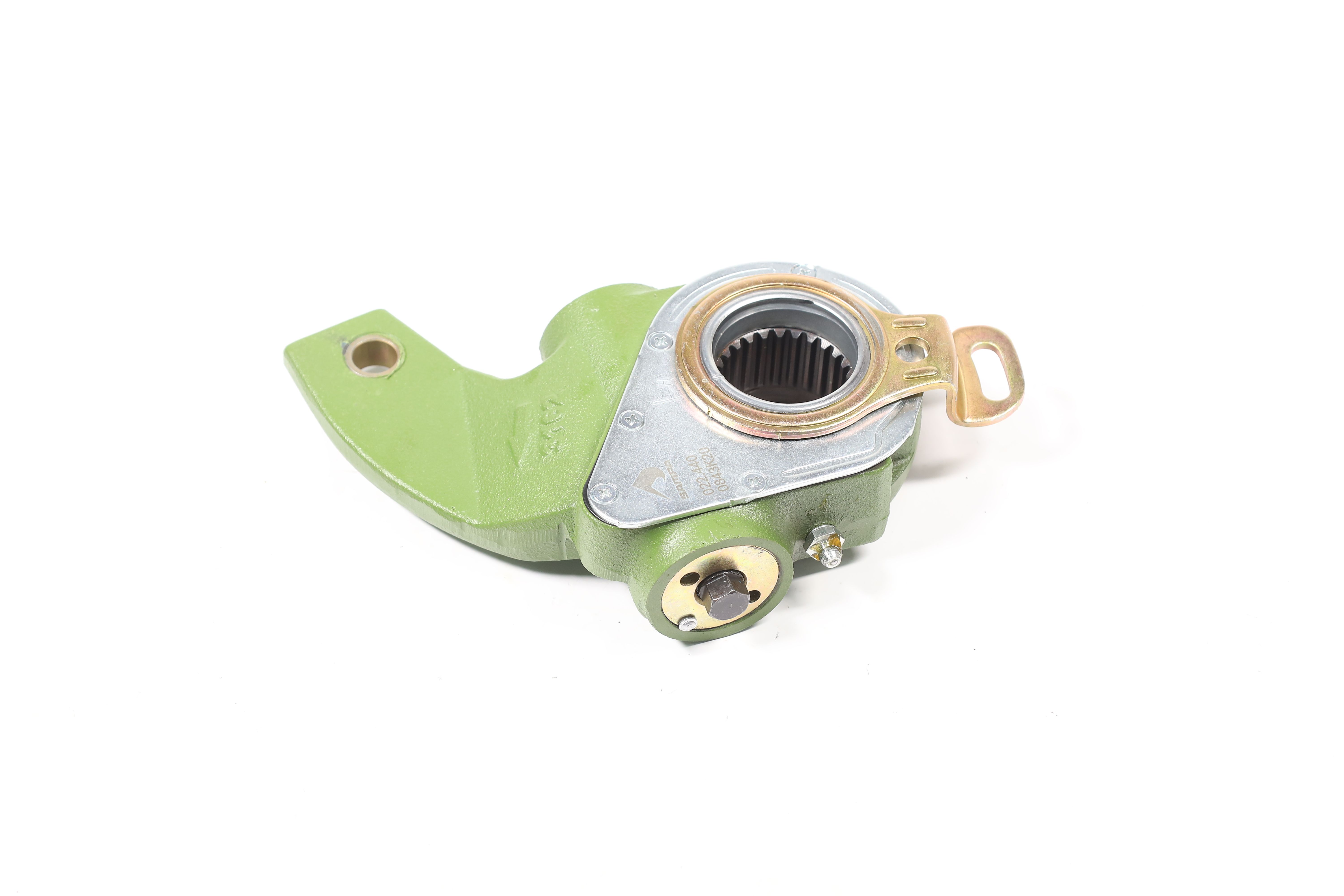 productPage.gallery.imageAlt 6