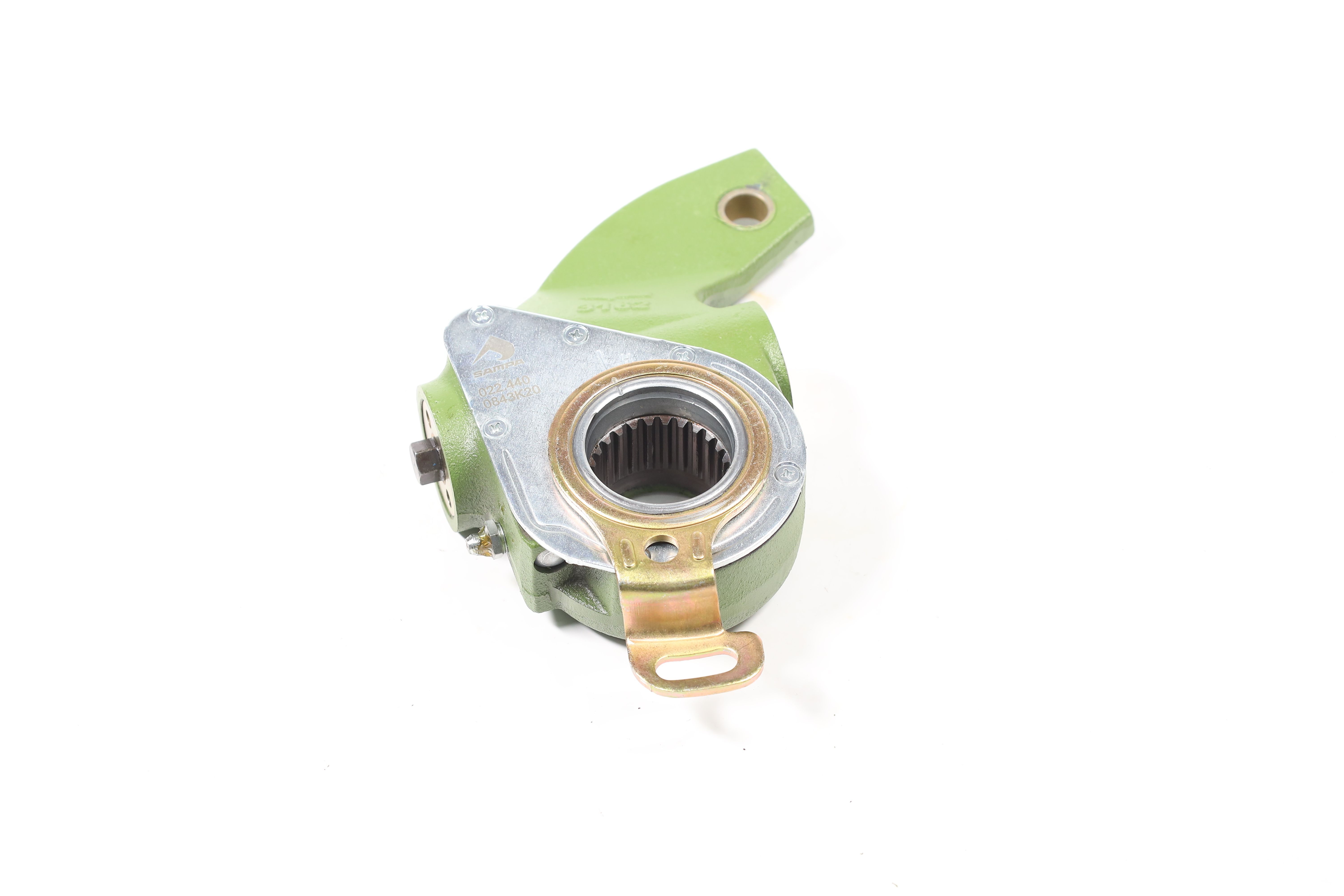 productPage.gallery.imageAlt 2