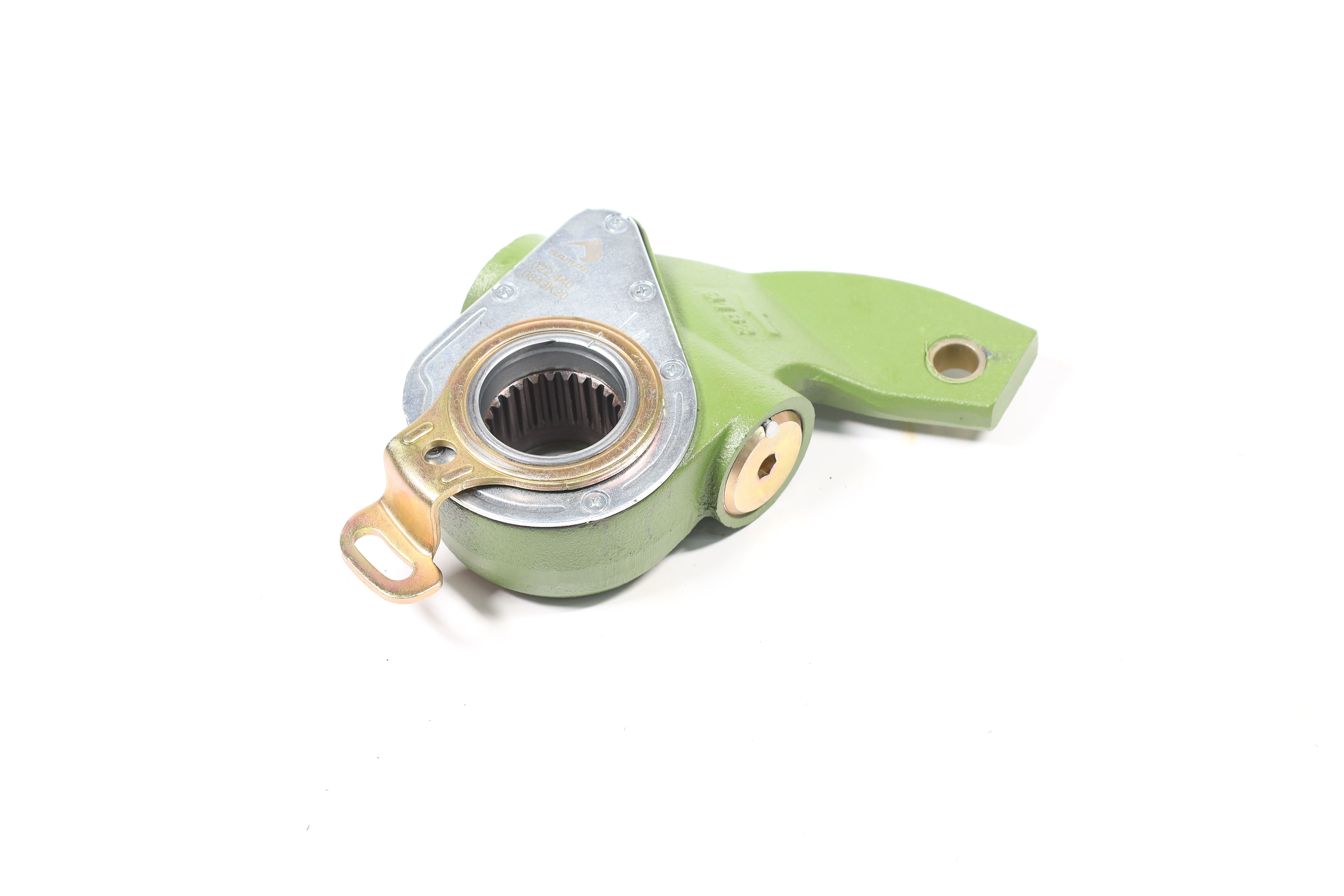 productPage.gallery.imageAlt 3