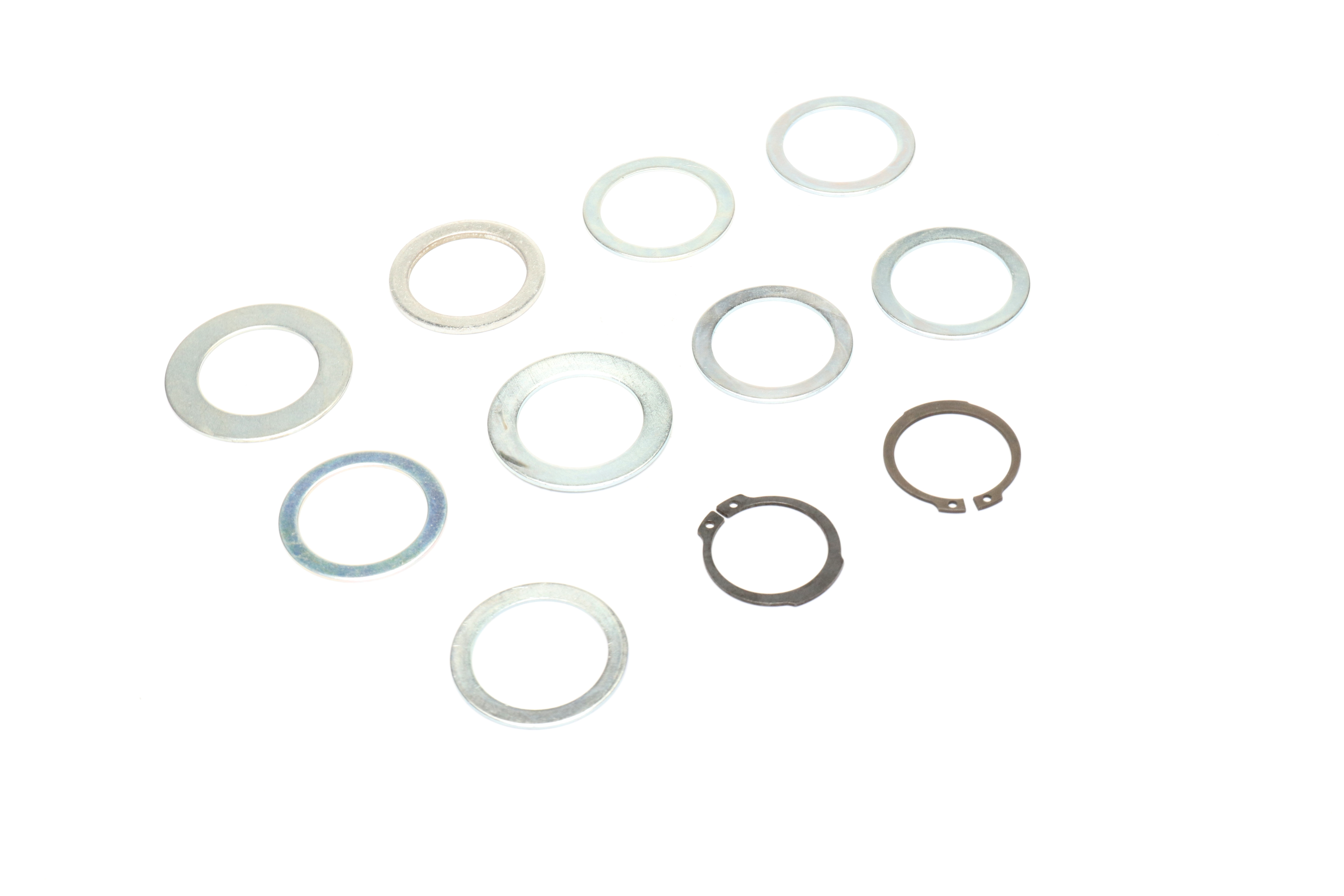 productPage.gallery.imageAlt 1