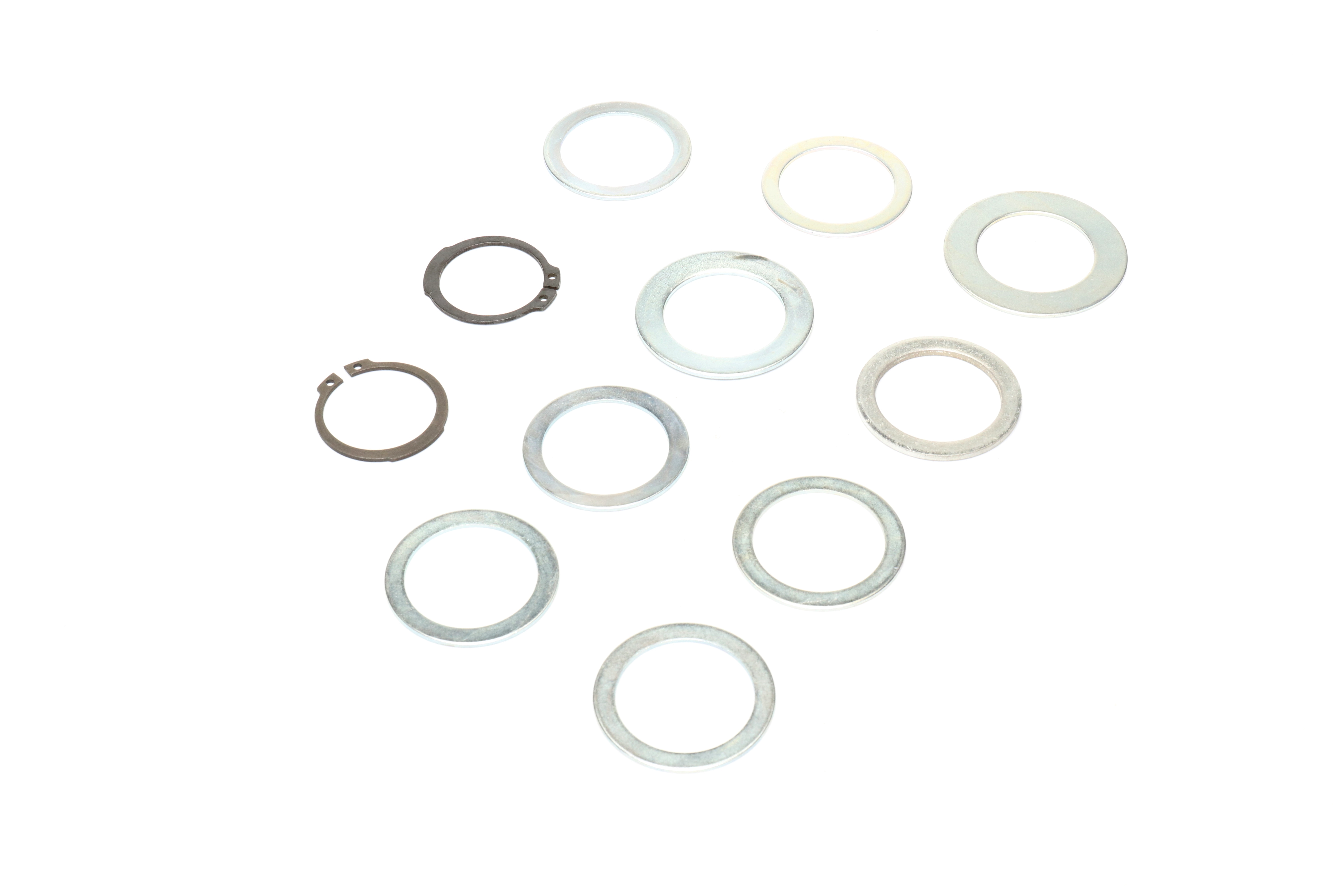 productPage.gallery.imageAlt 4