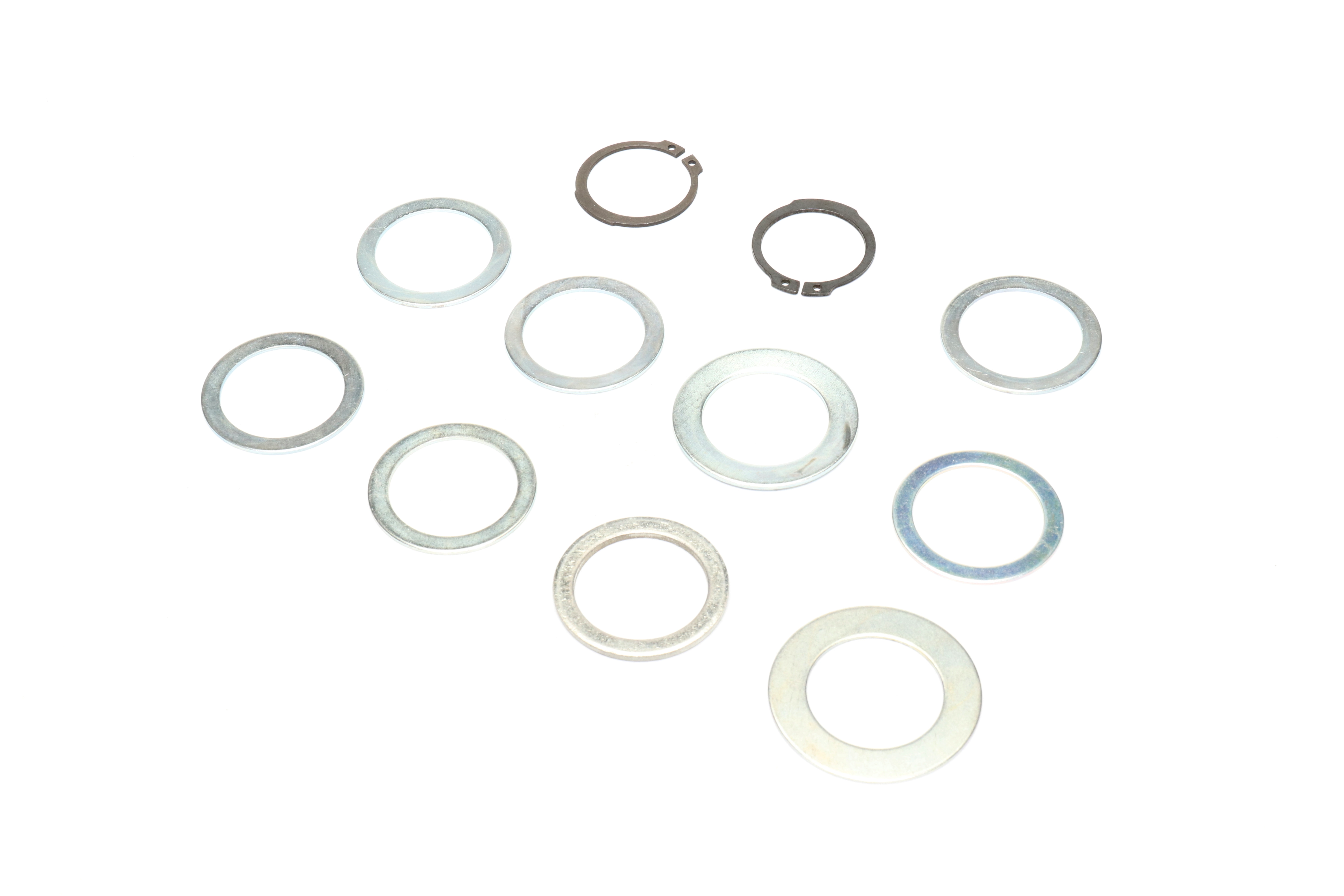 productPage.gallery.imageAlt 5