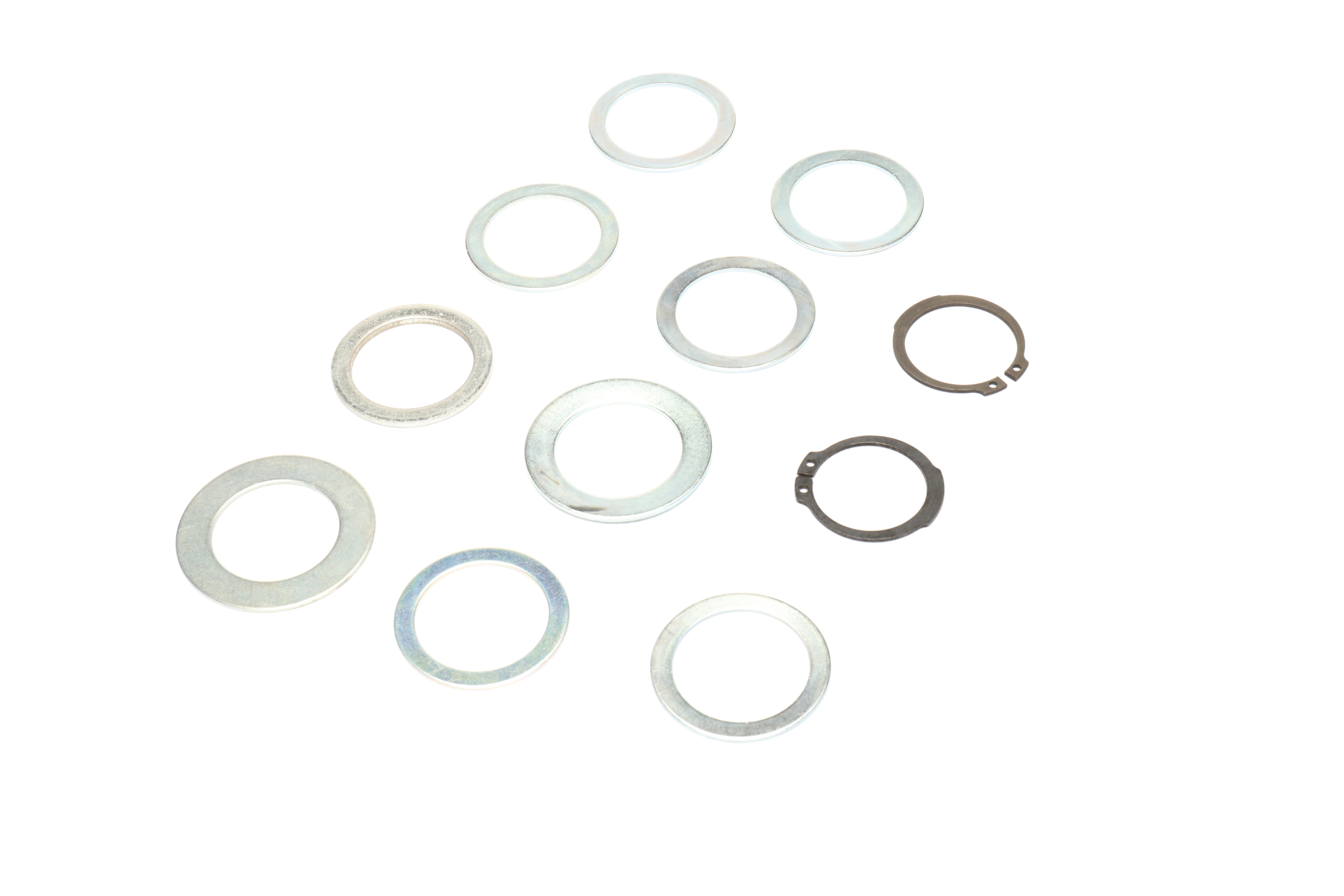 productPage.gallery.imageAlt 6