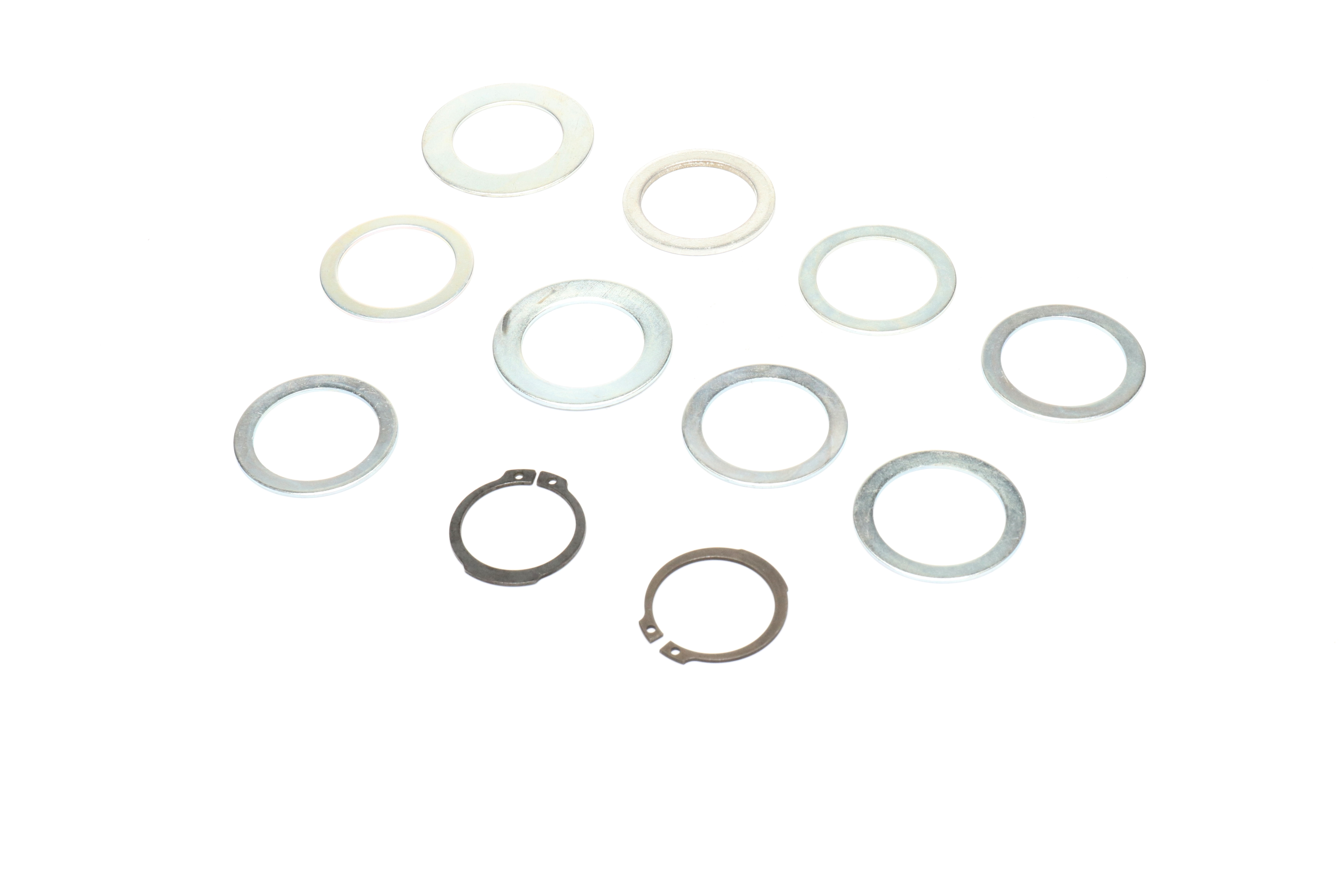 productPage.gallery.imageAlt 2