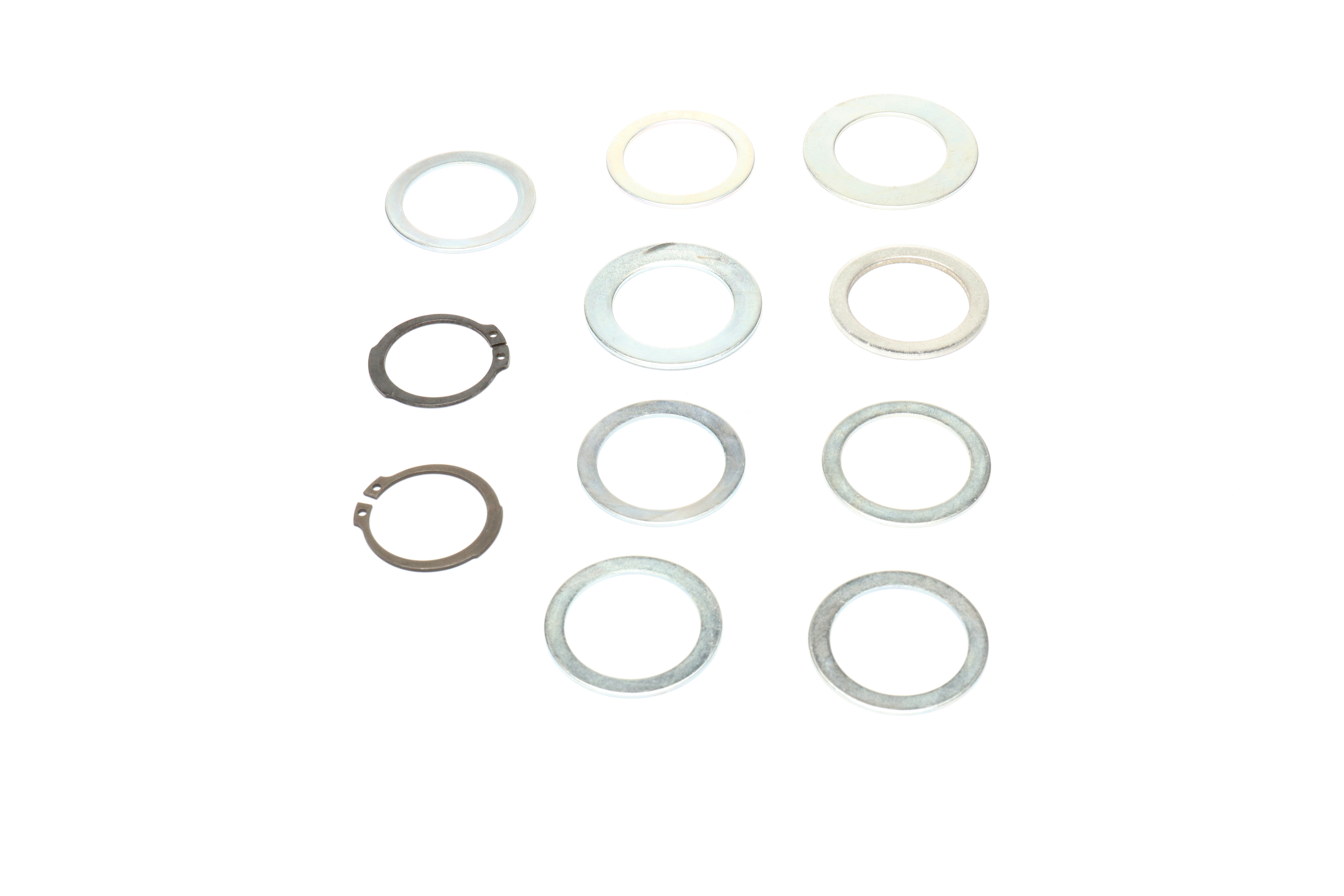 productPage.gallery.imageAlt 3