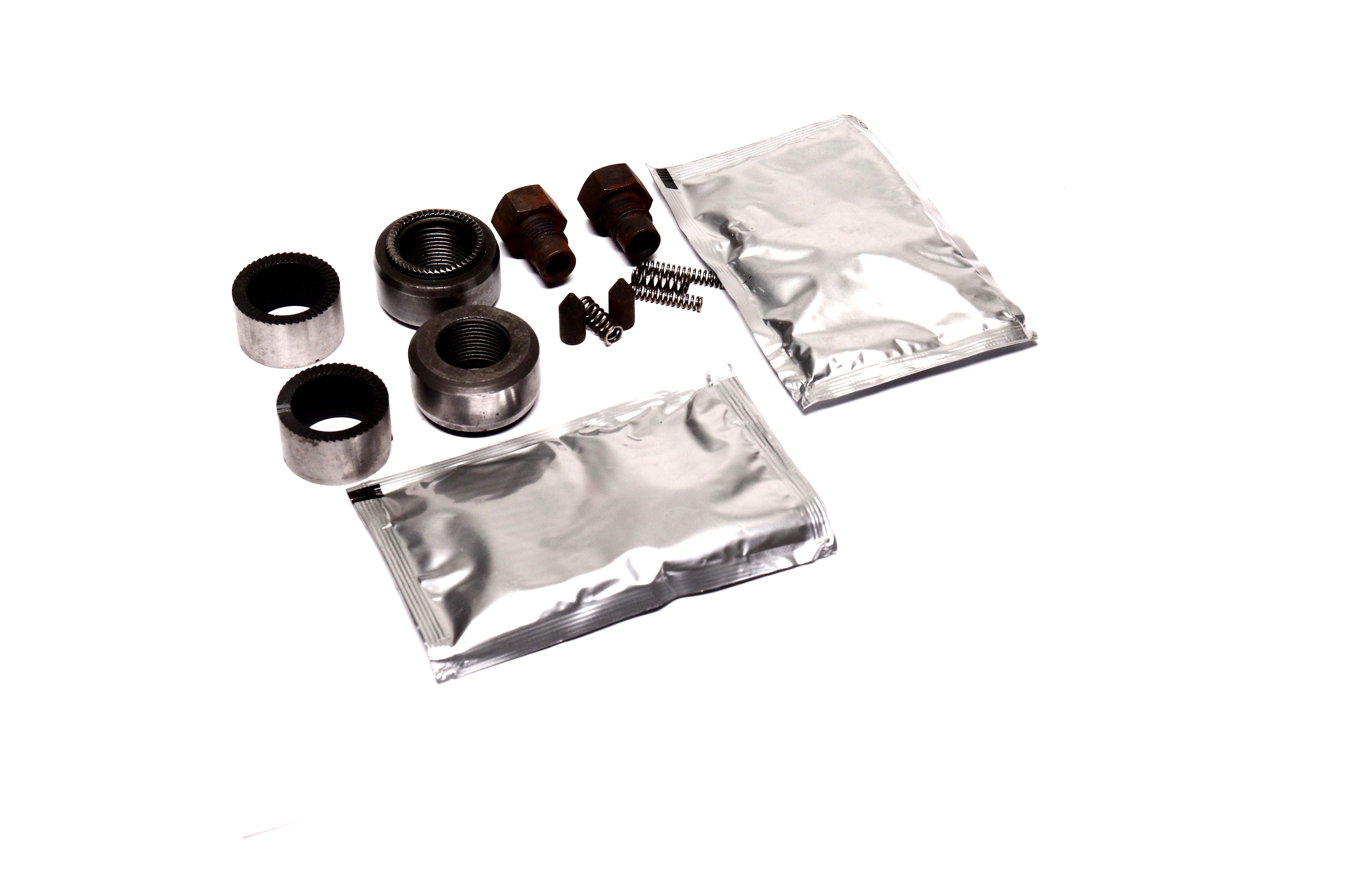 productPage.gallery.imageAlt 1