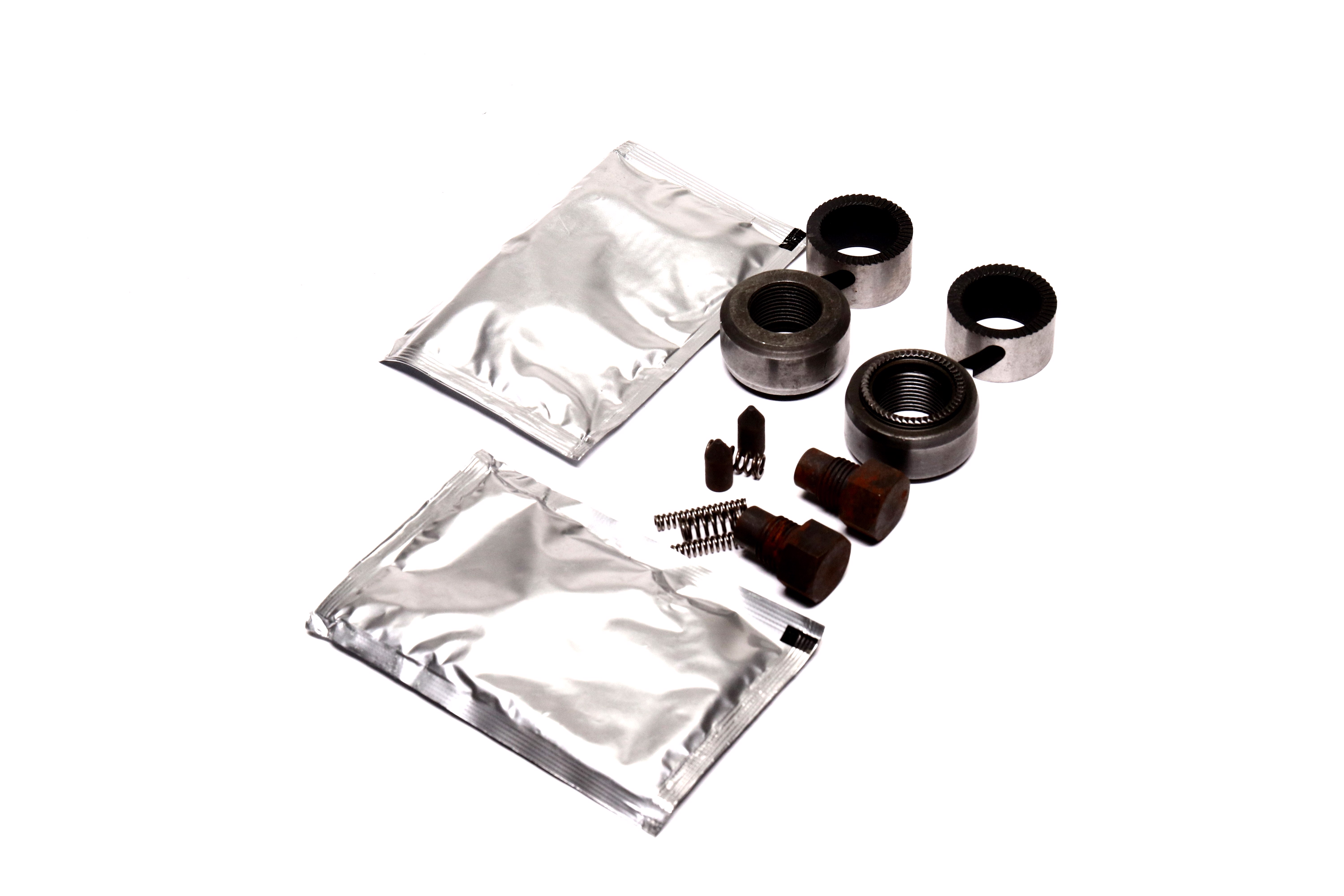 productPage.gallery.imageAlt 4