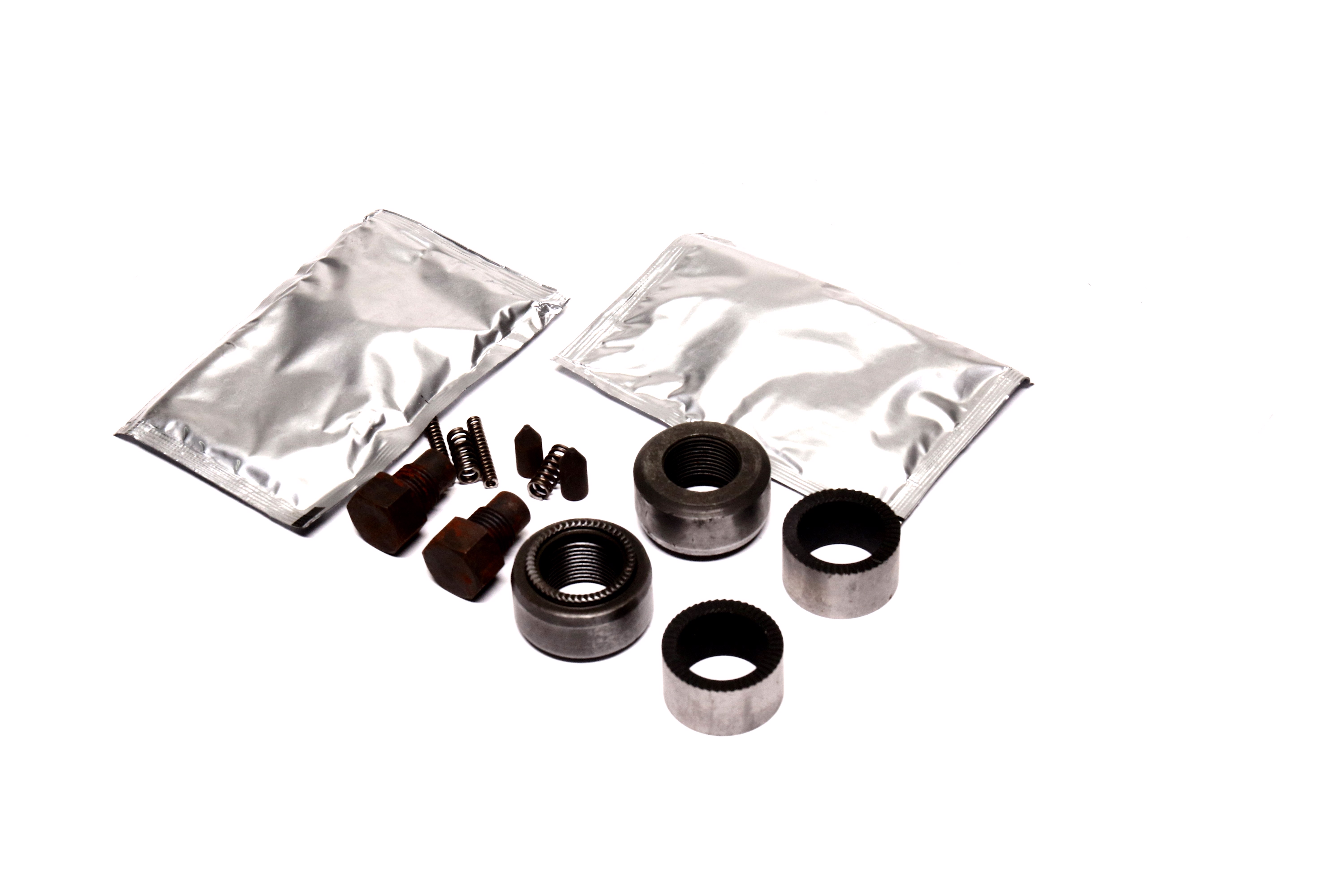 productPage.gallery.imageAlt 5