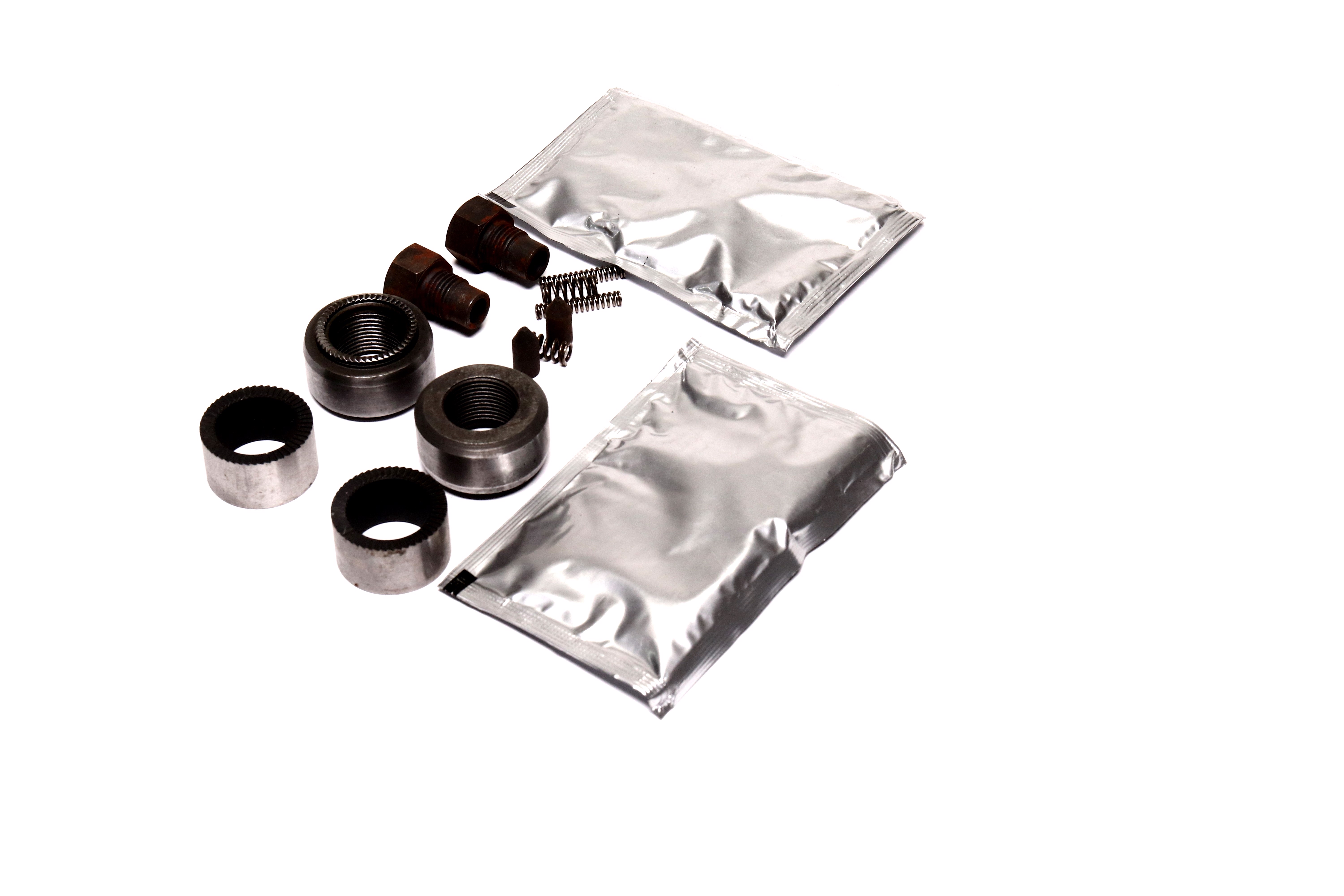 productPage.gallery.imageAlt 6