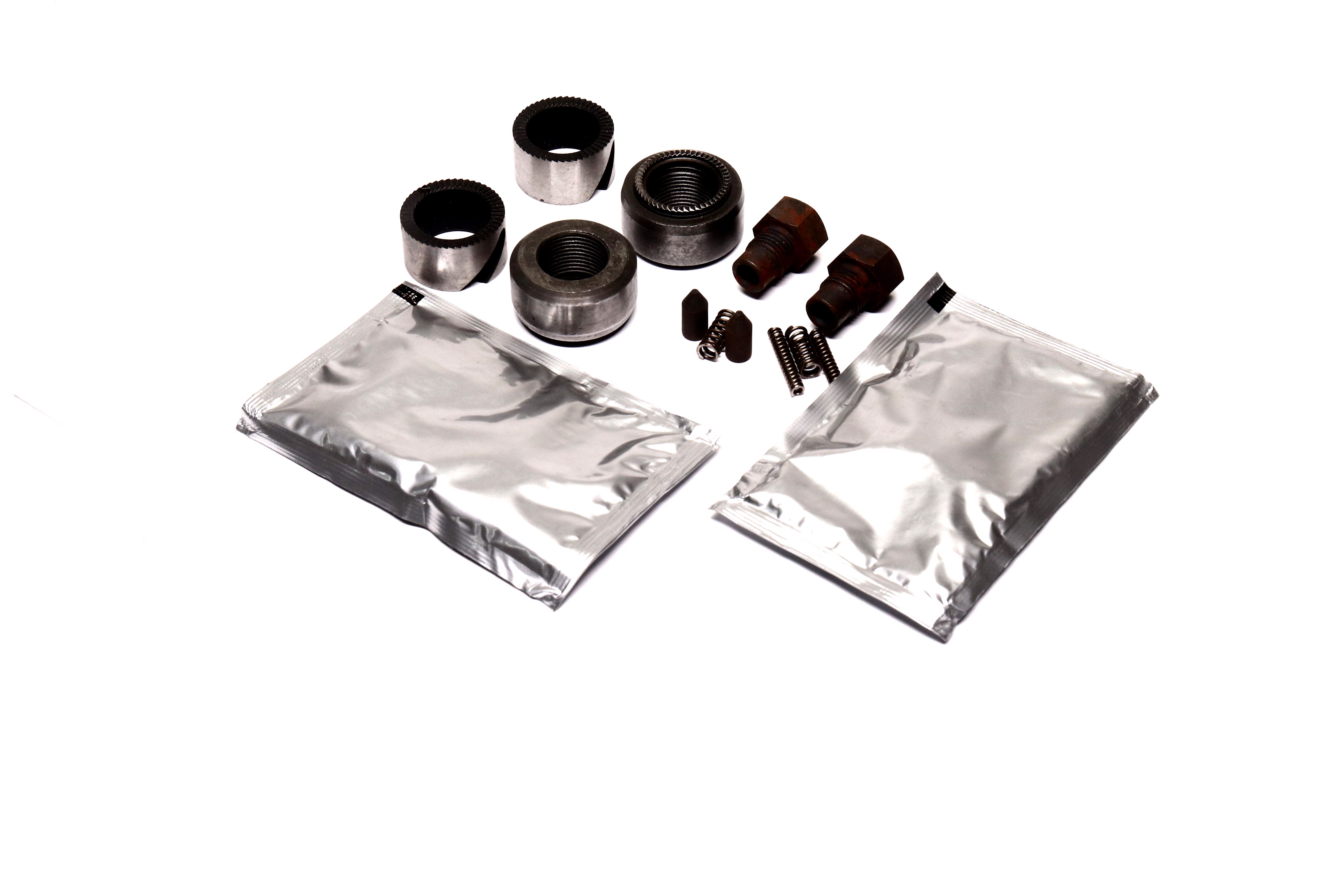 productPage.gallery.imageAlt 2