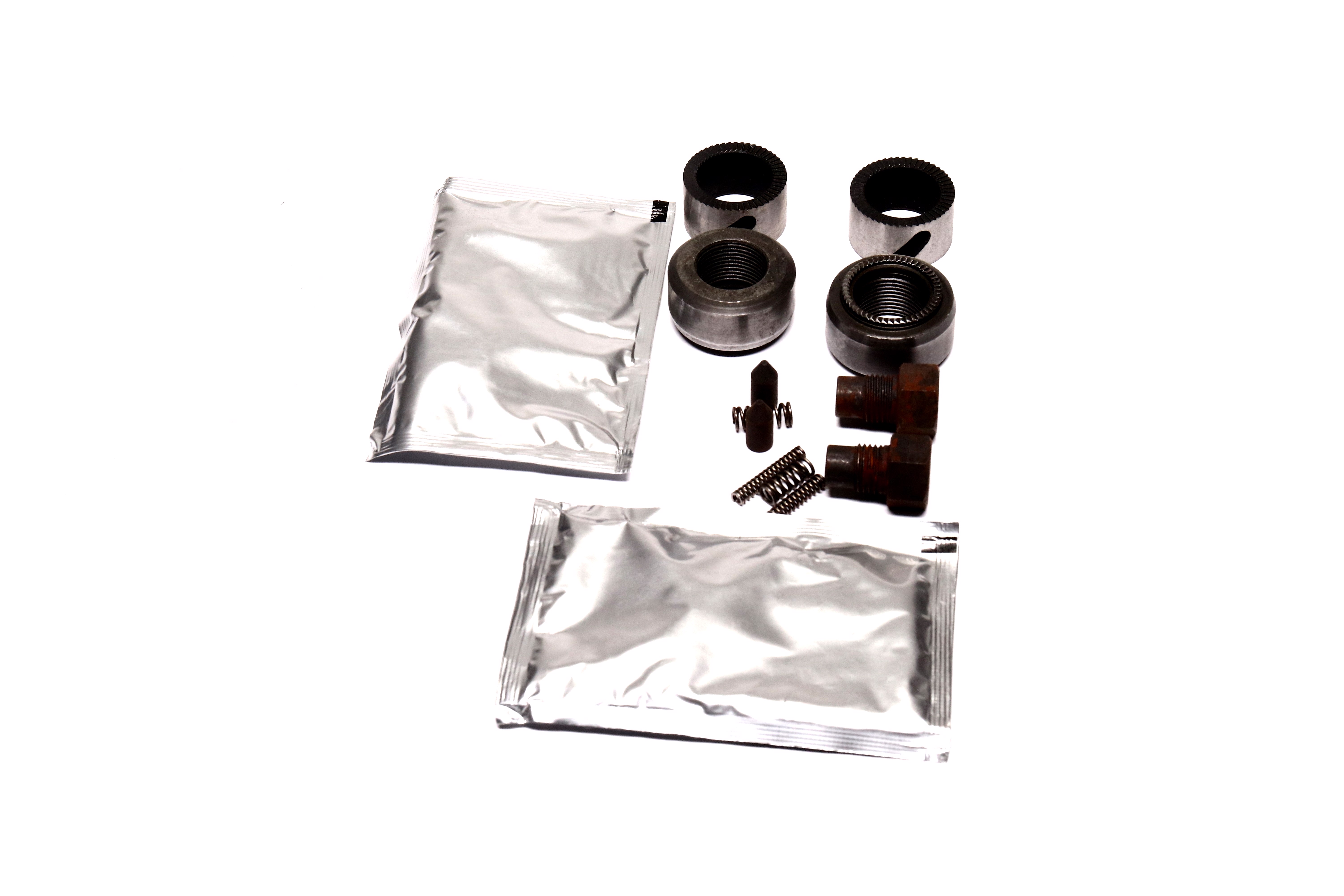 productPage.gallery.imageAlt 3