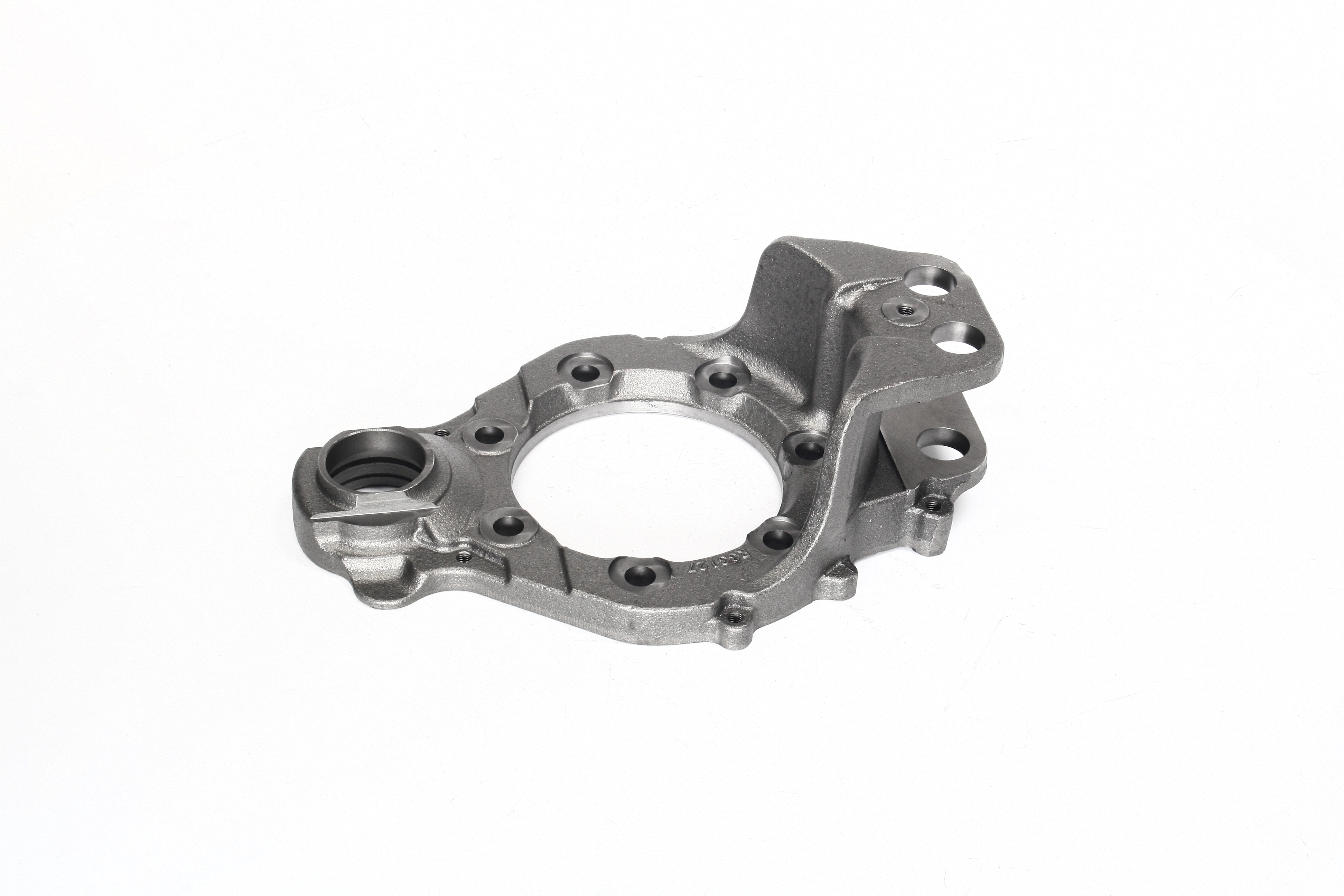 Изображение 5