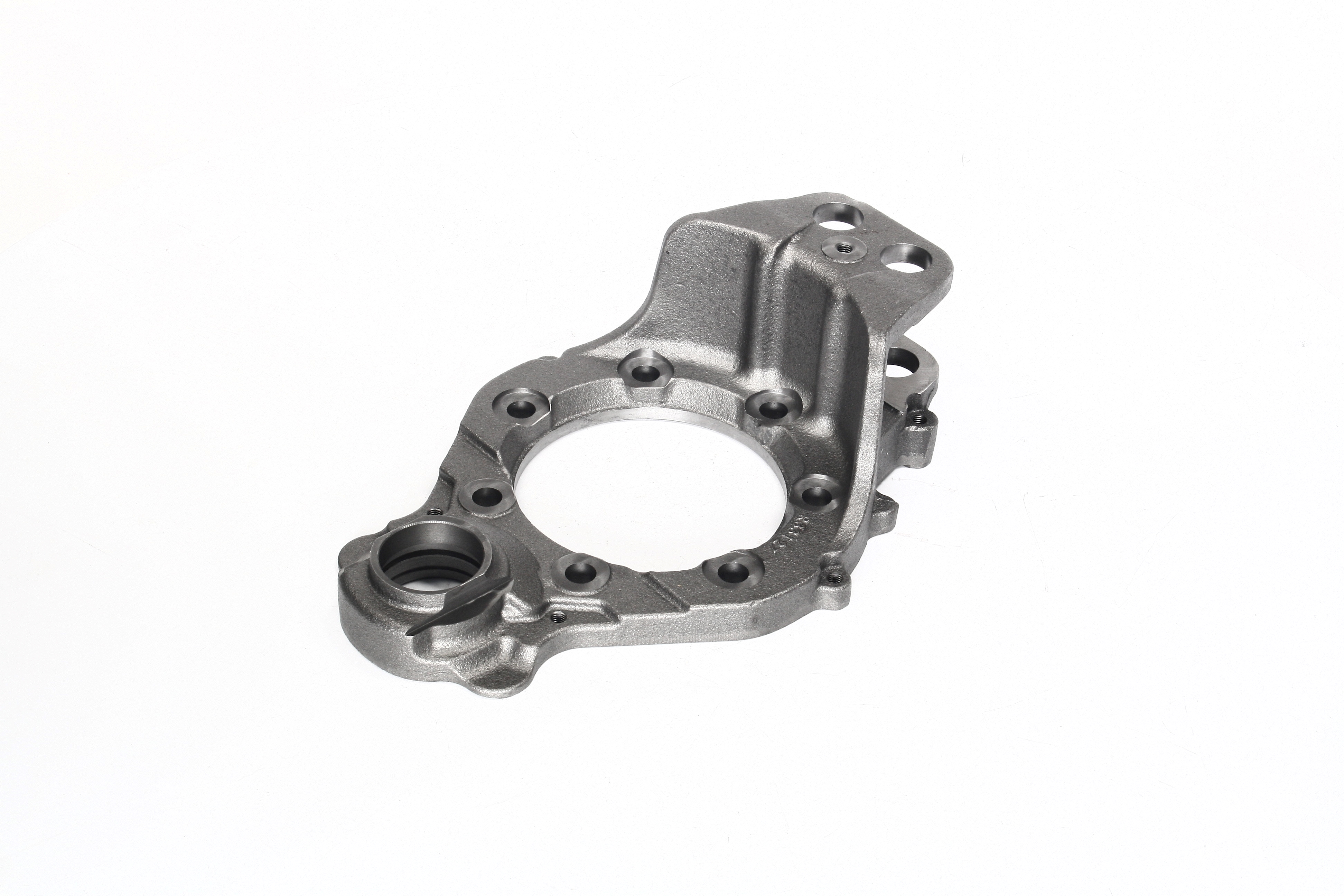 Изображение 6