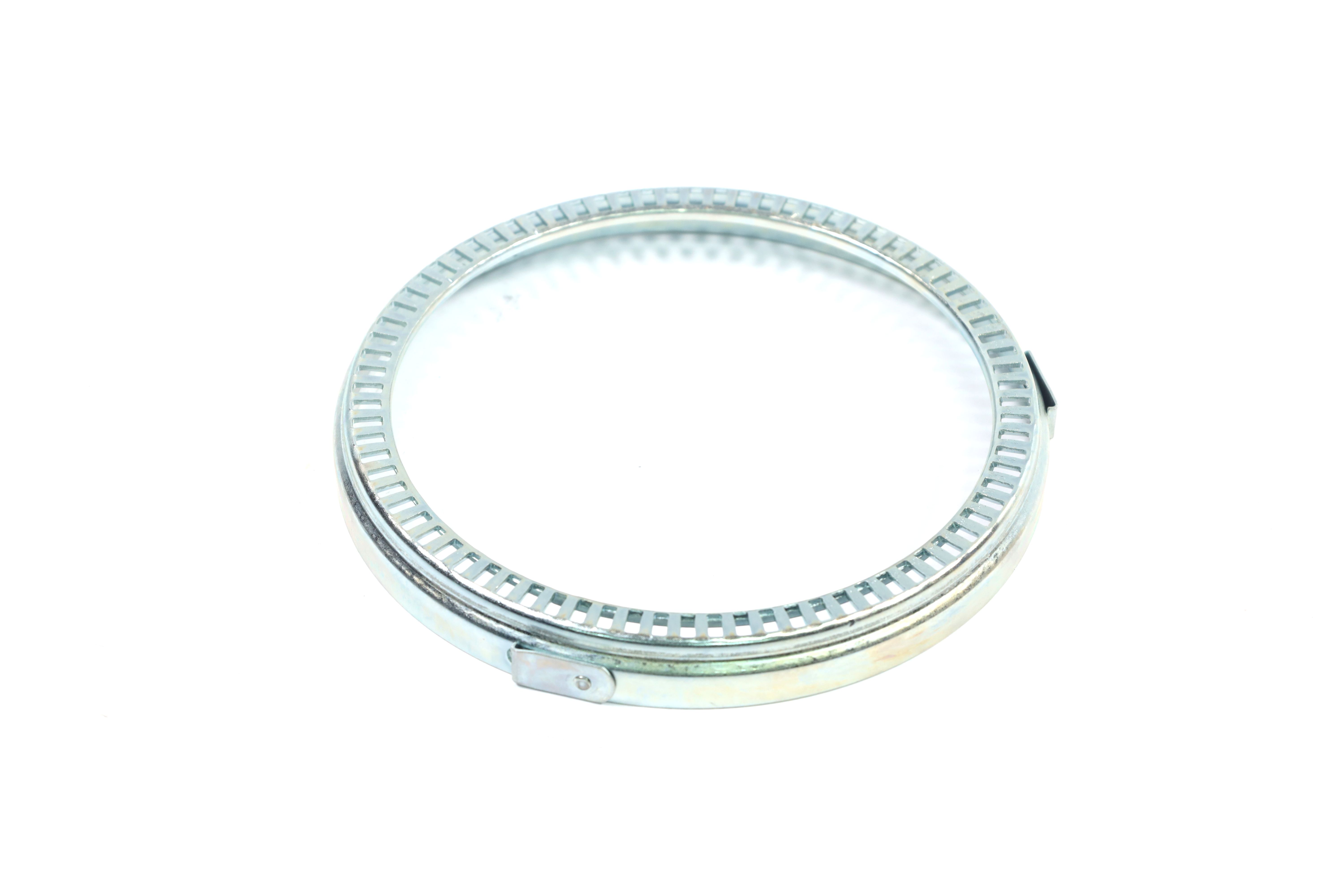 Изображение 4