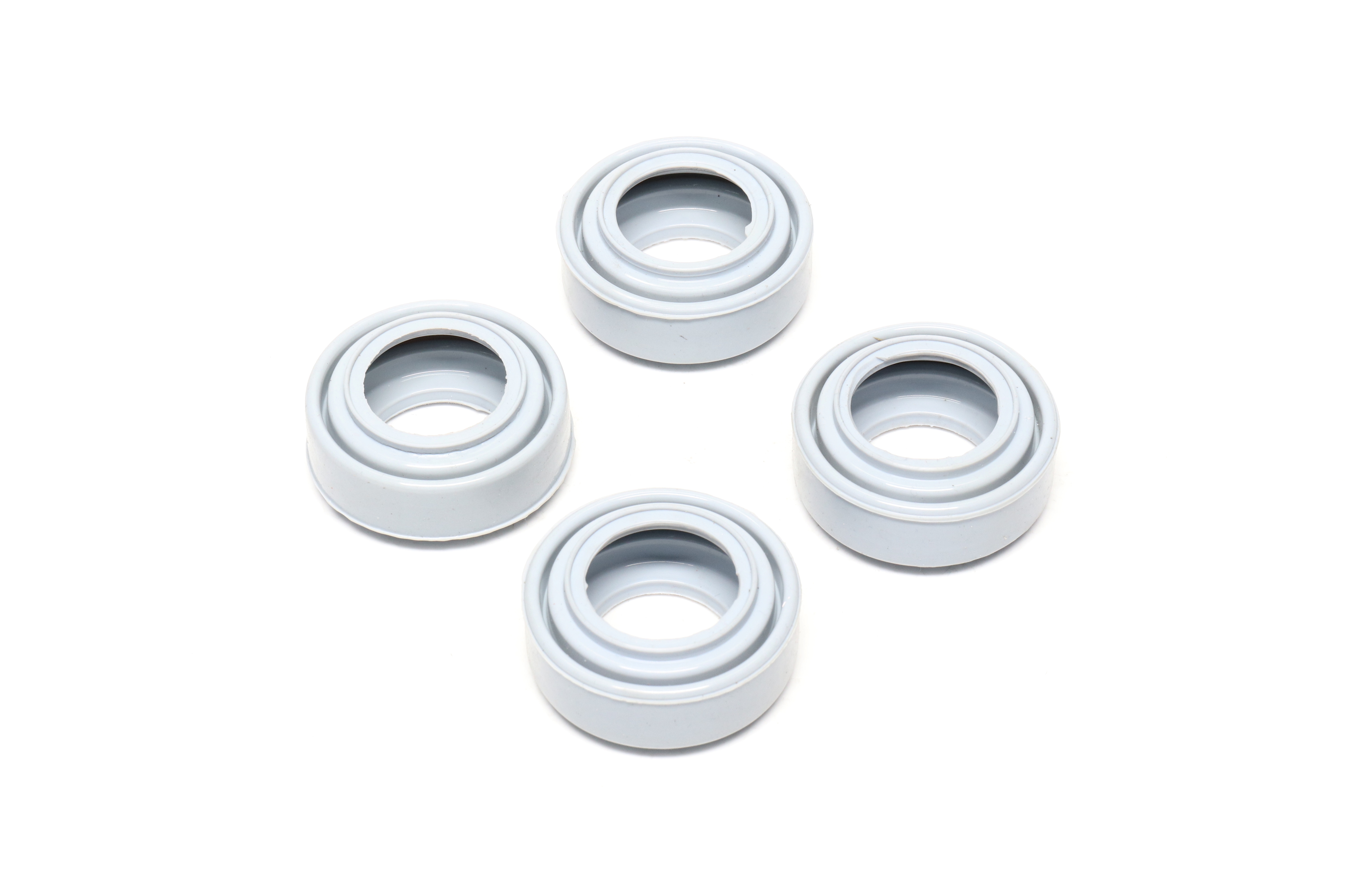 productPage.gallery.imageAlt 1