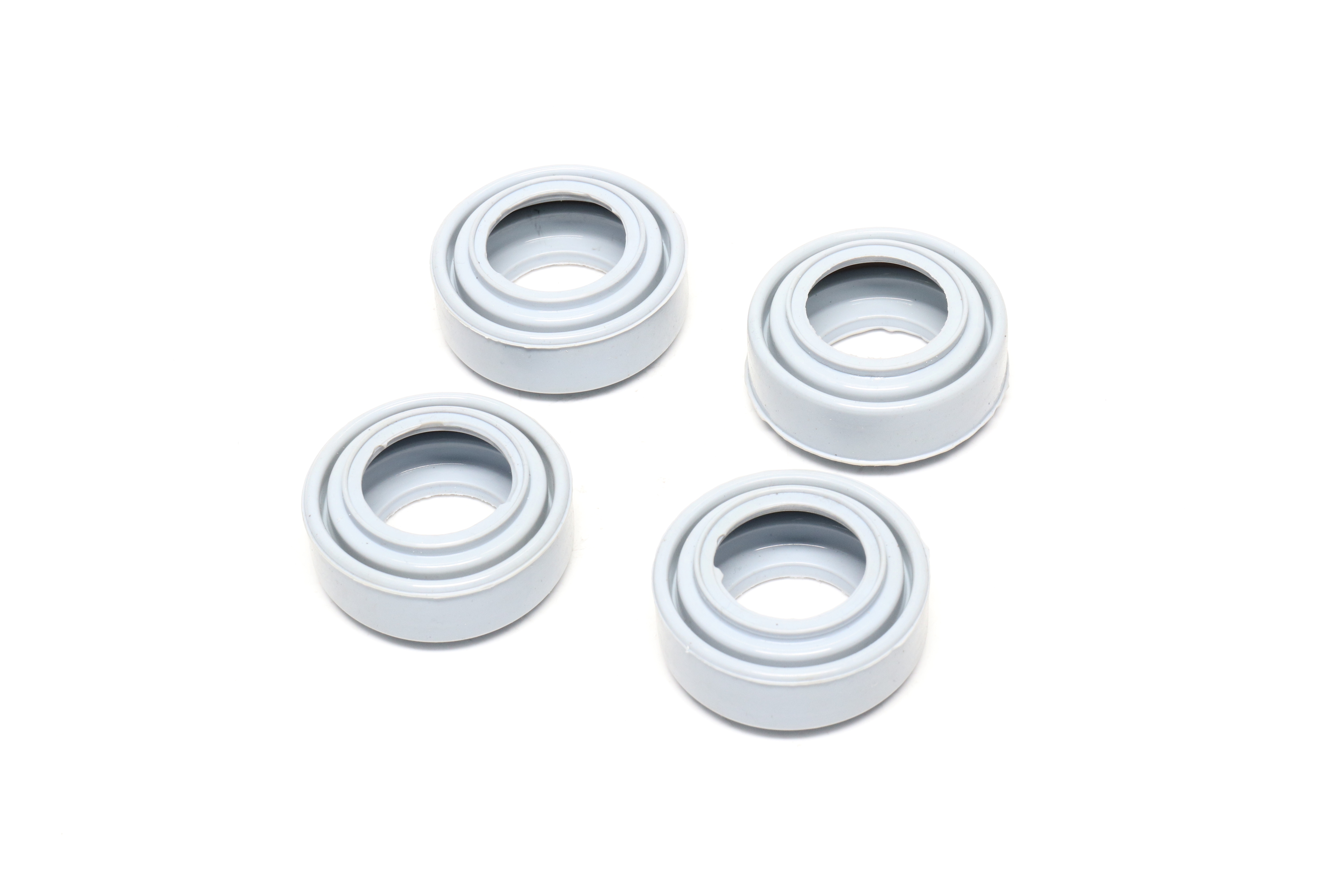 productPage.gallery.imageAlt 4