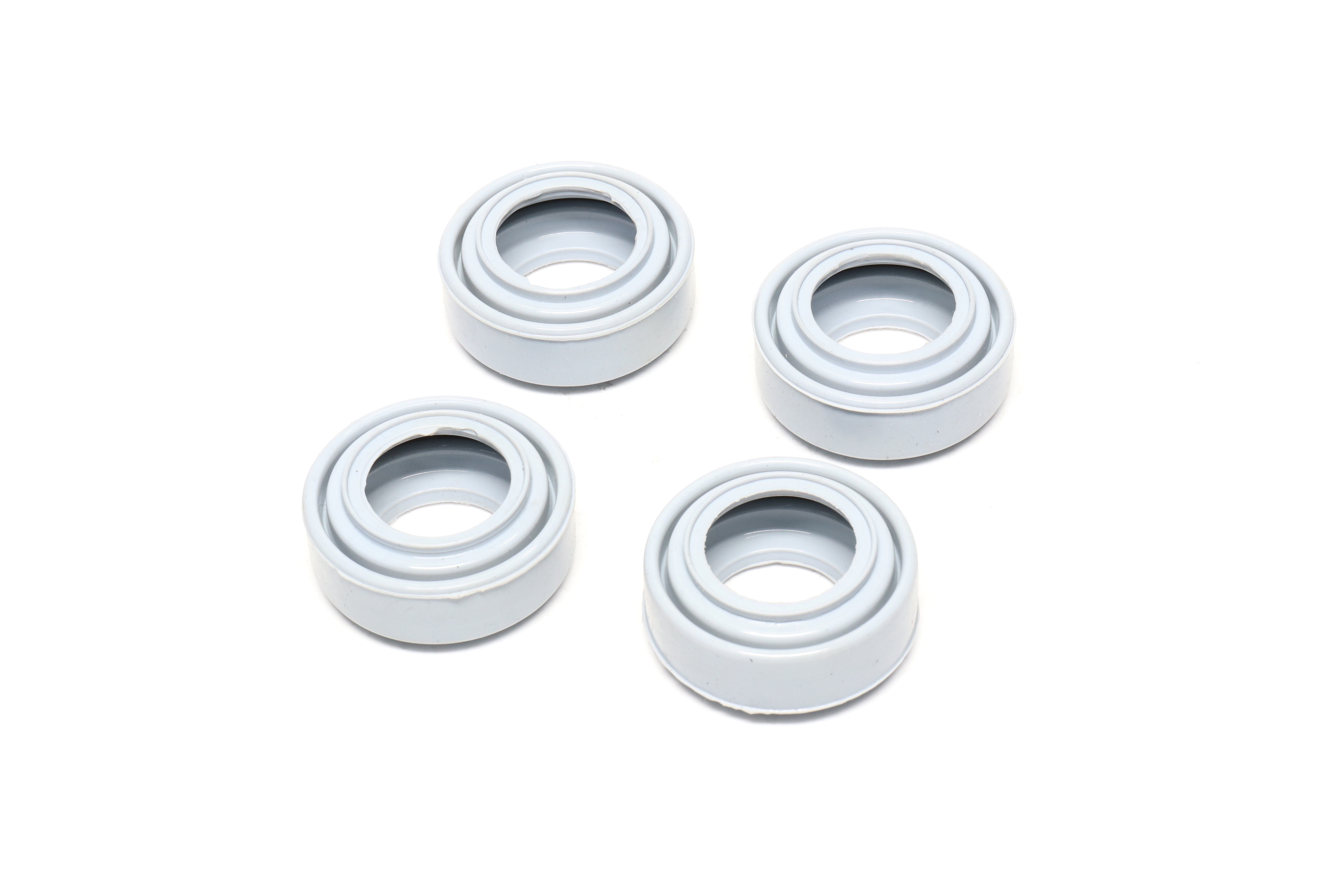 productPage.gallery.imageAlt 5