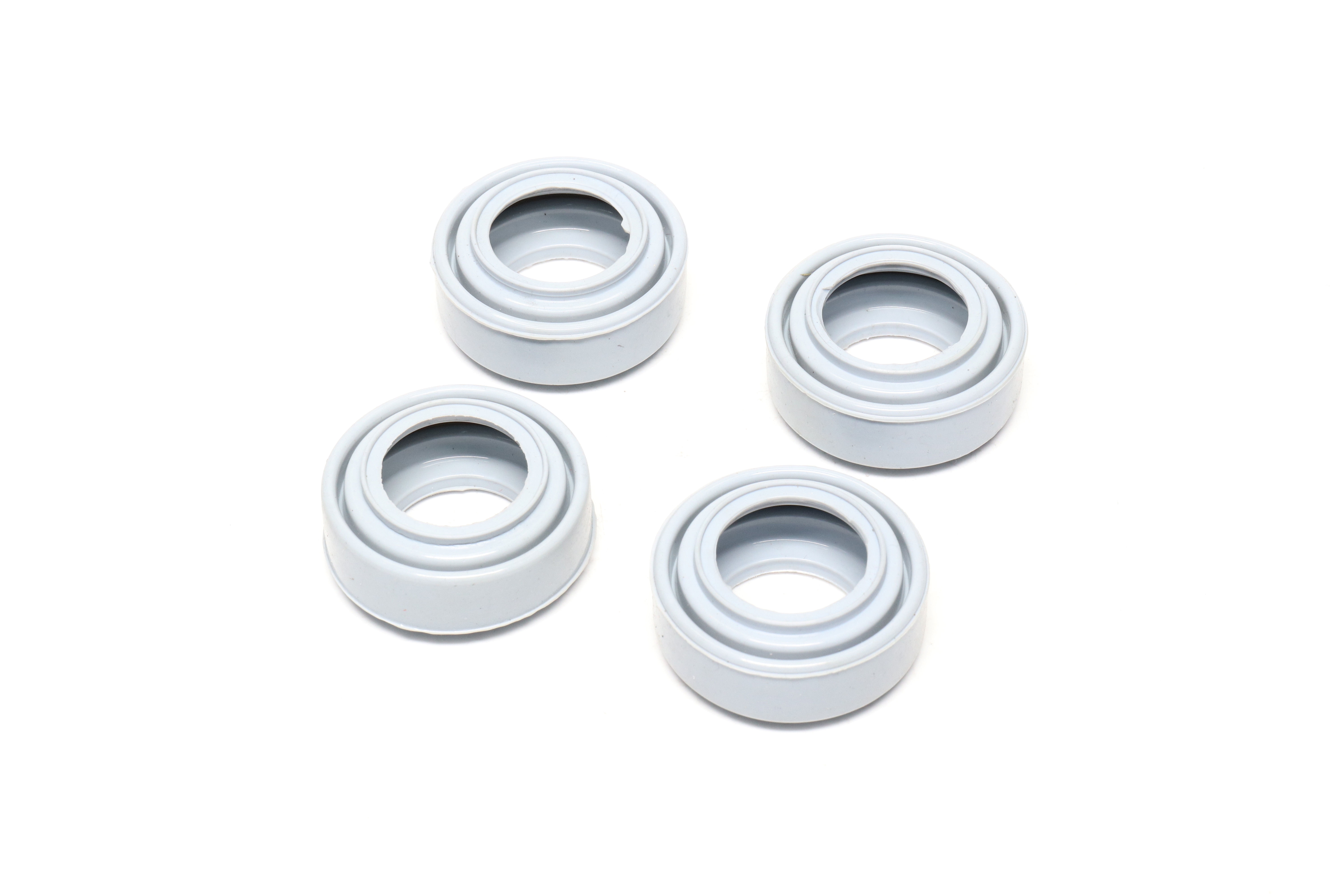 productPage.gallery.imageAlt 6