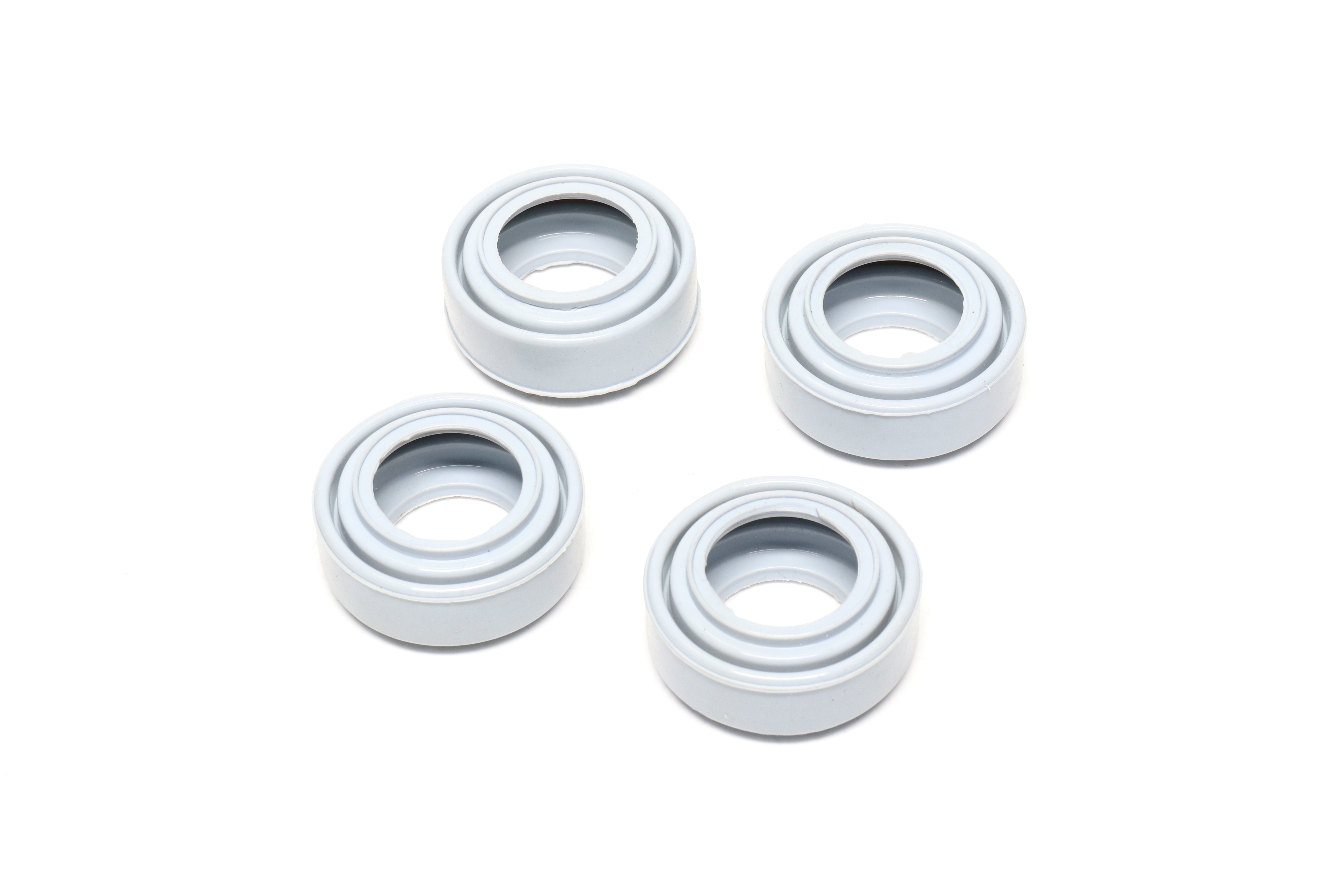 productPage.gallery.imageAlt 2